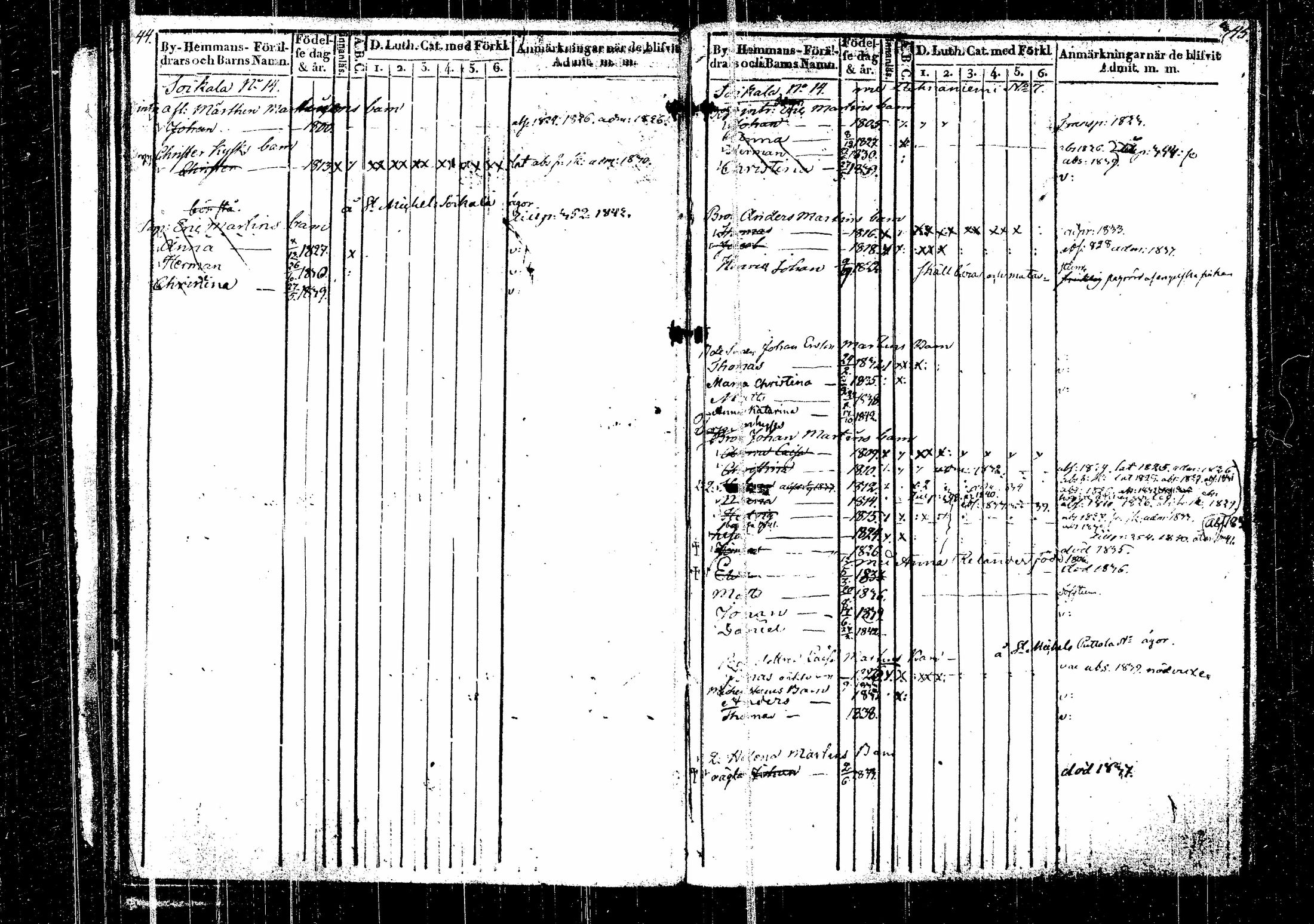 [ kuvat/178.jpg ]