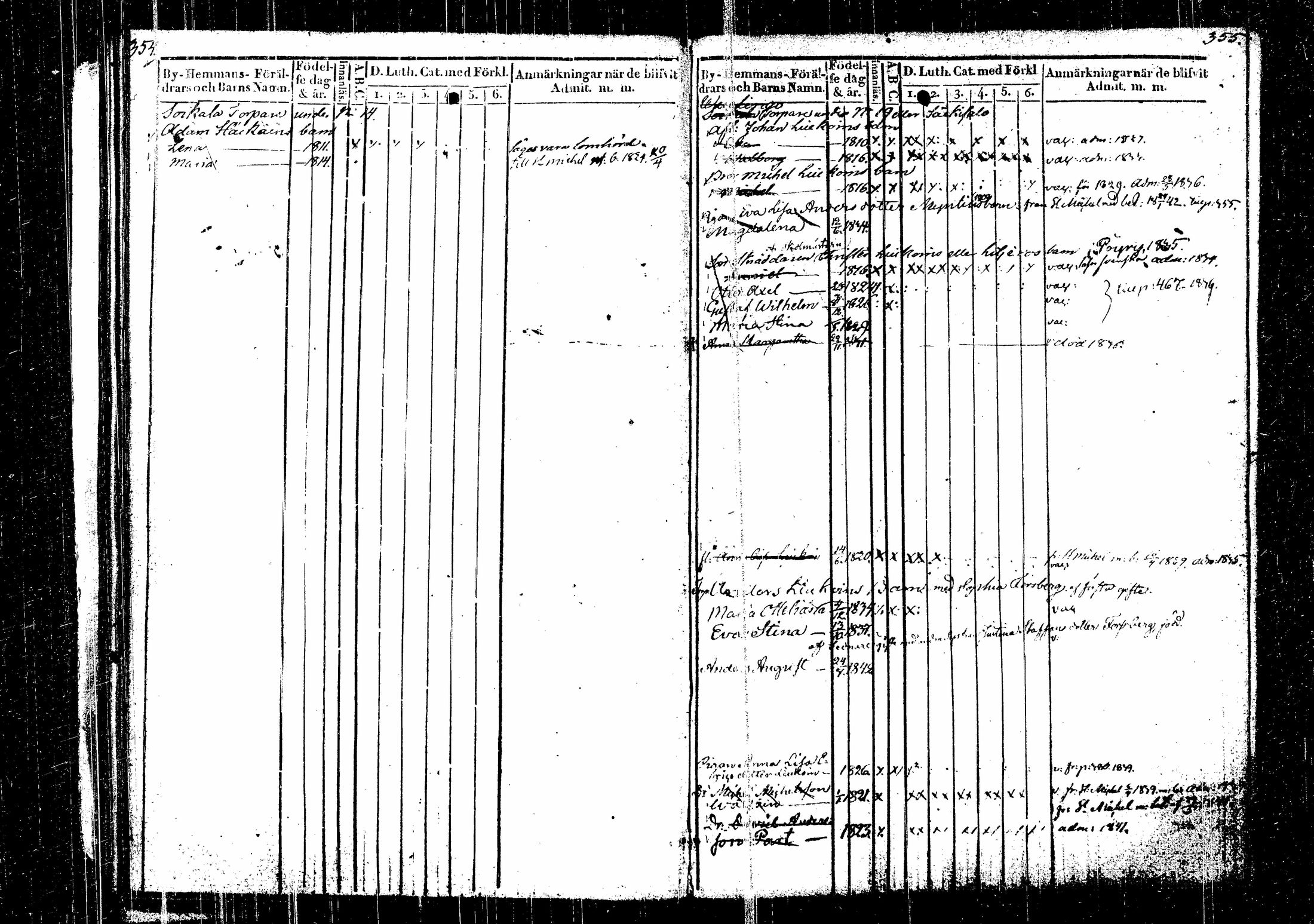 [ kuvat/183.jpg ]