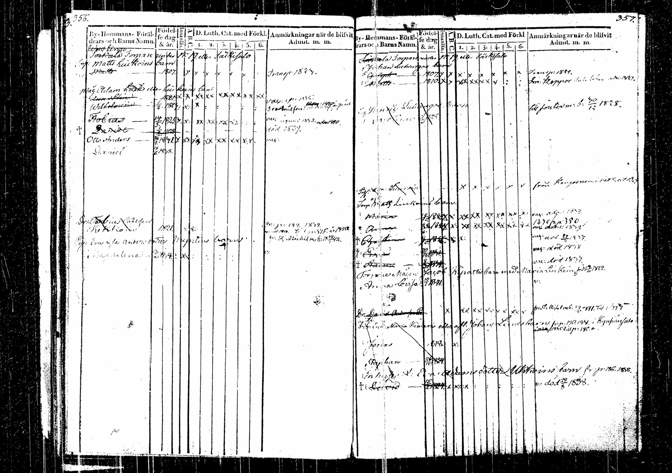 [ kuvat/184.jpg ]
