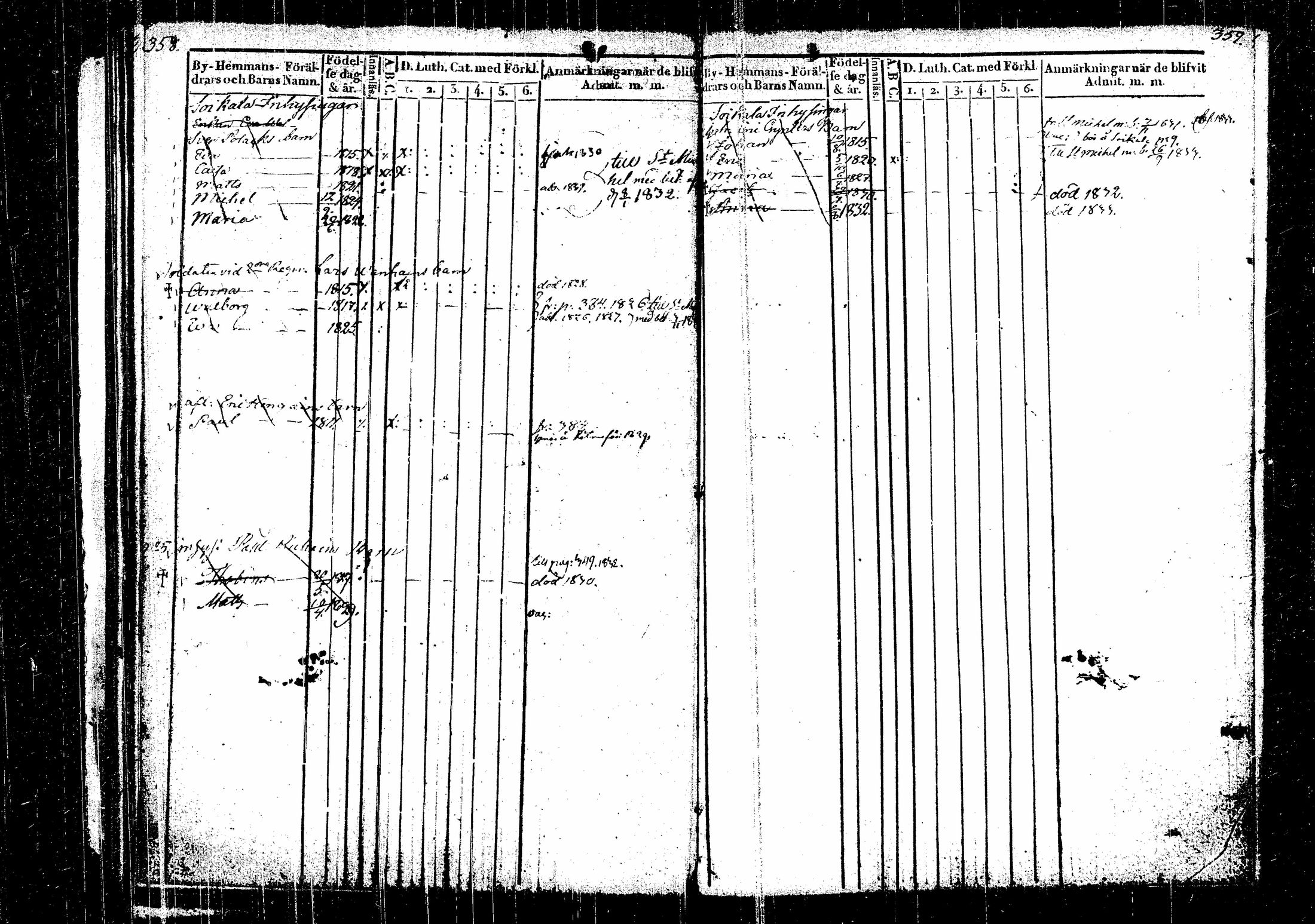 [ kuvat/185.jpg ]