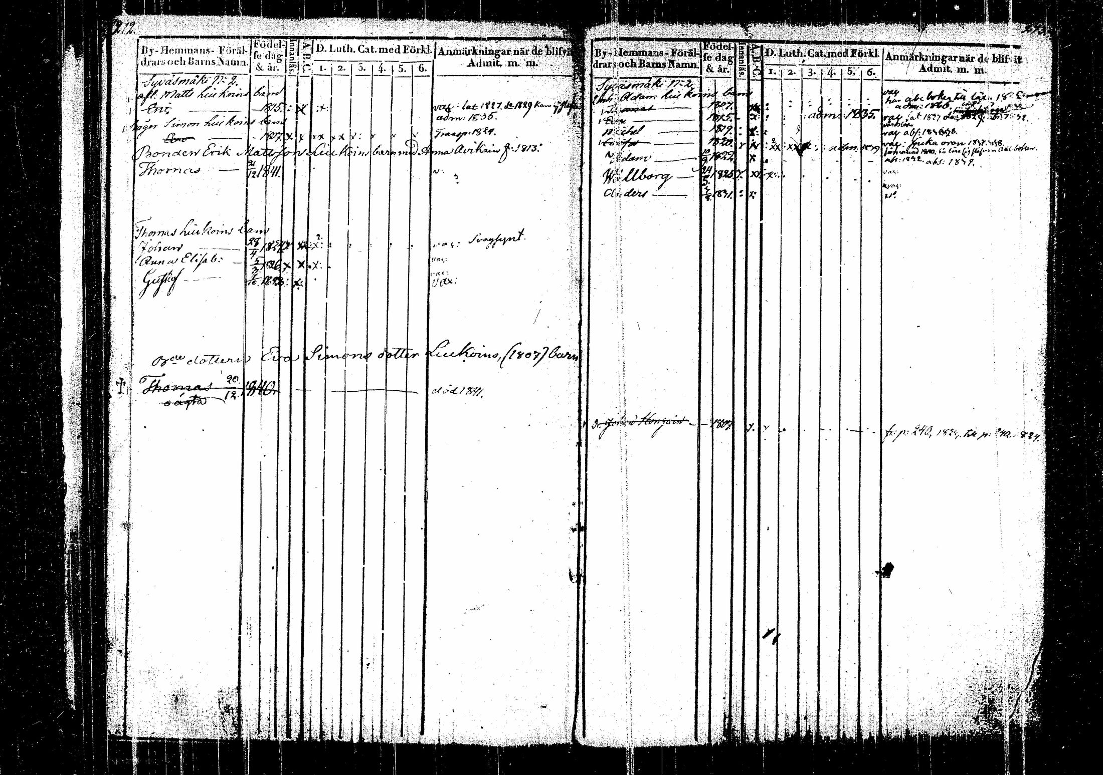 [ kuvat/192.jpg ]