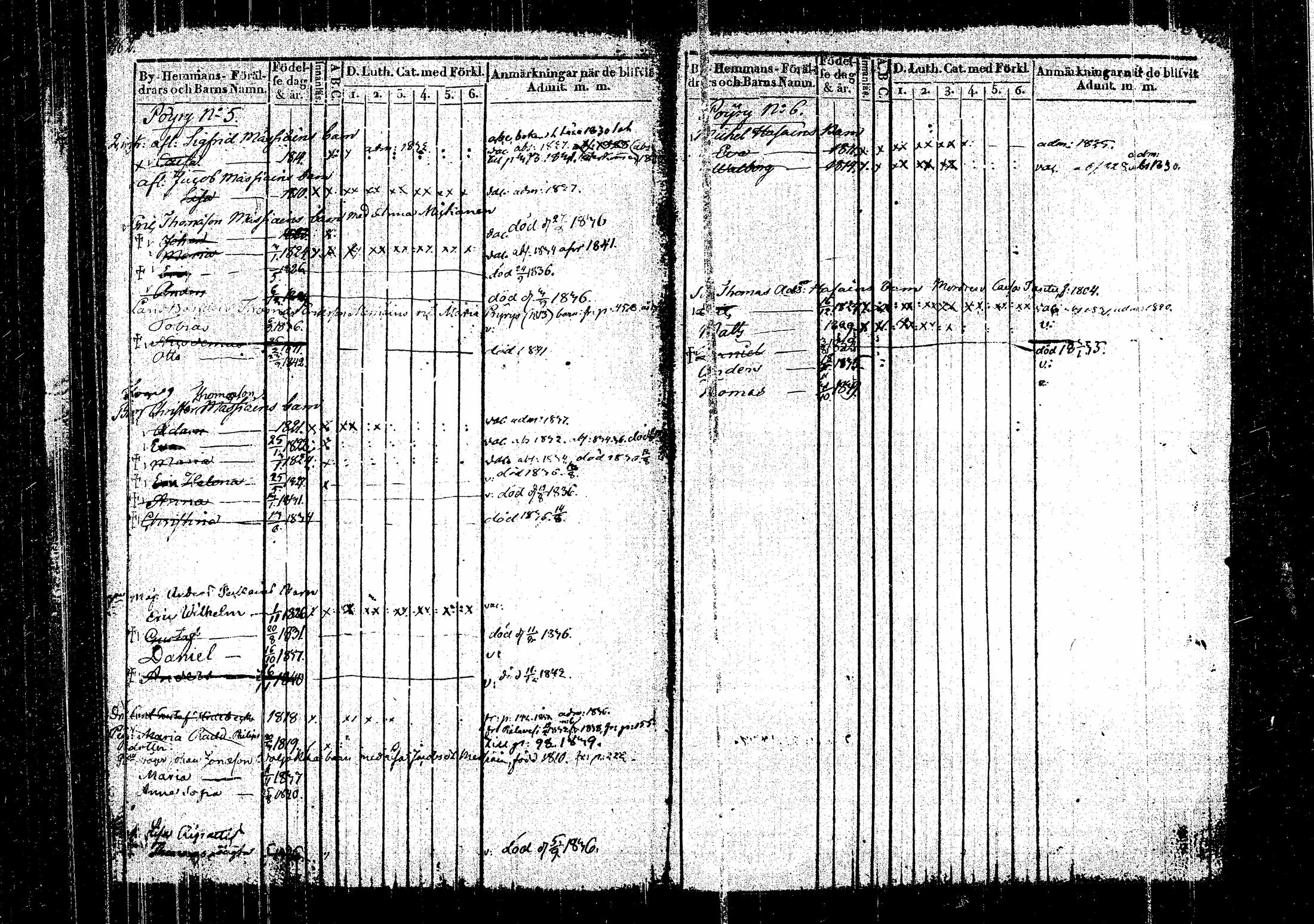 [ kuvat/237.jpg ]