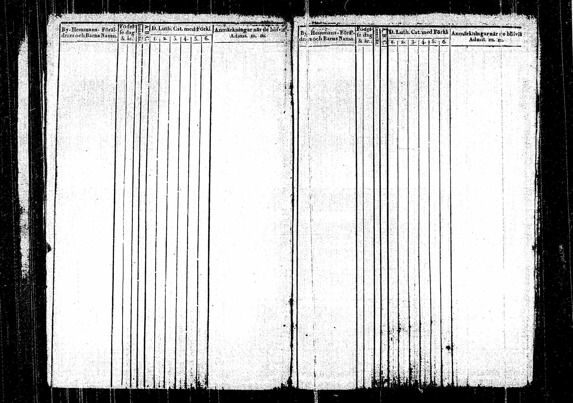 [ kuvat/243.jpg ]