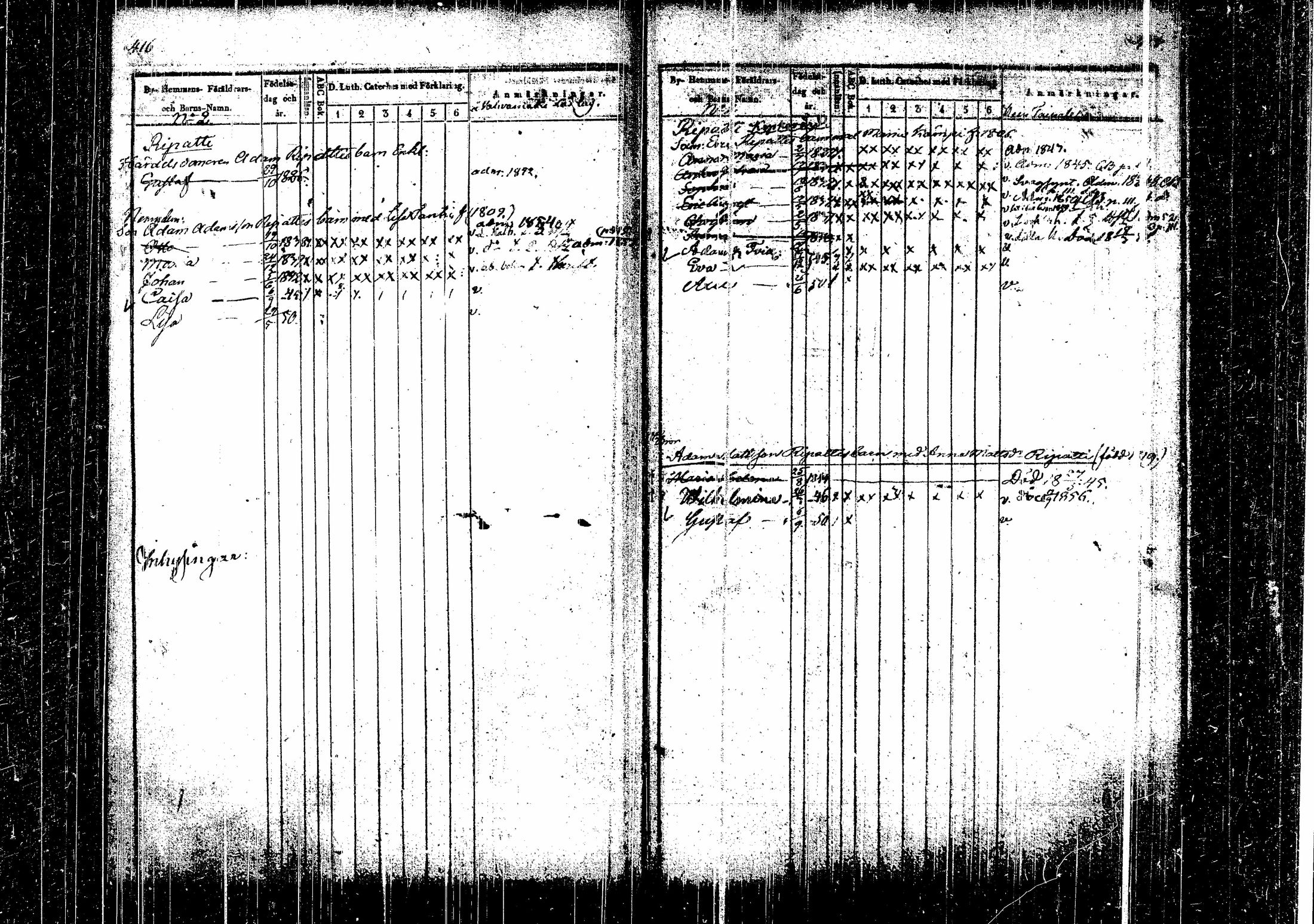 [ kuvat/213.jpg ]