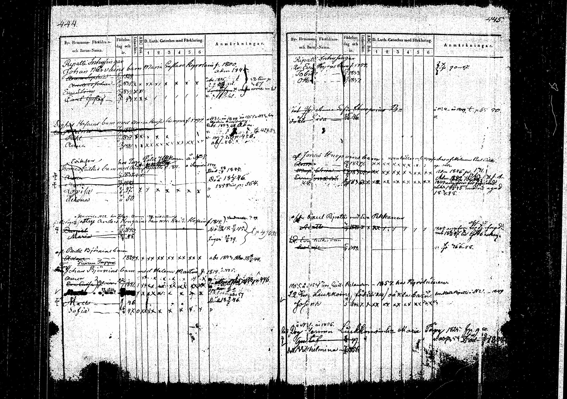 [ kuvat/227.jpg ]