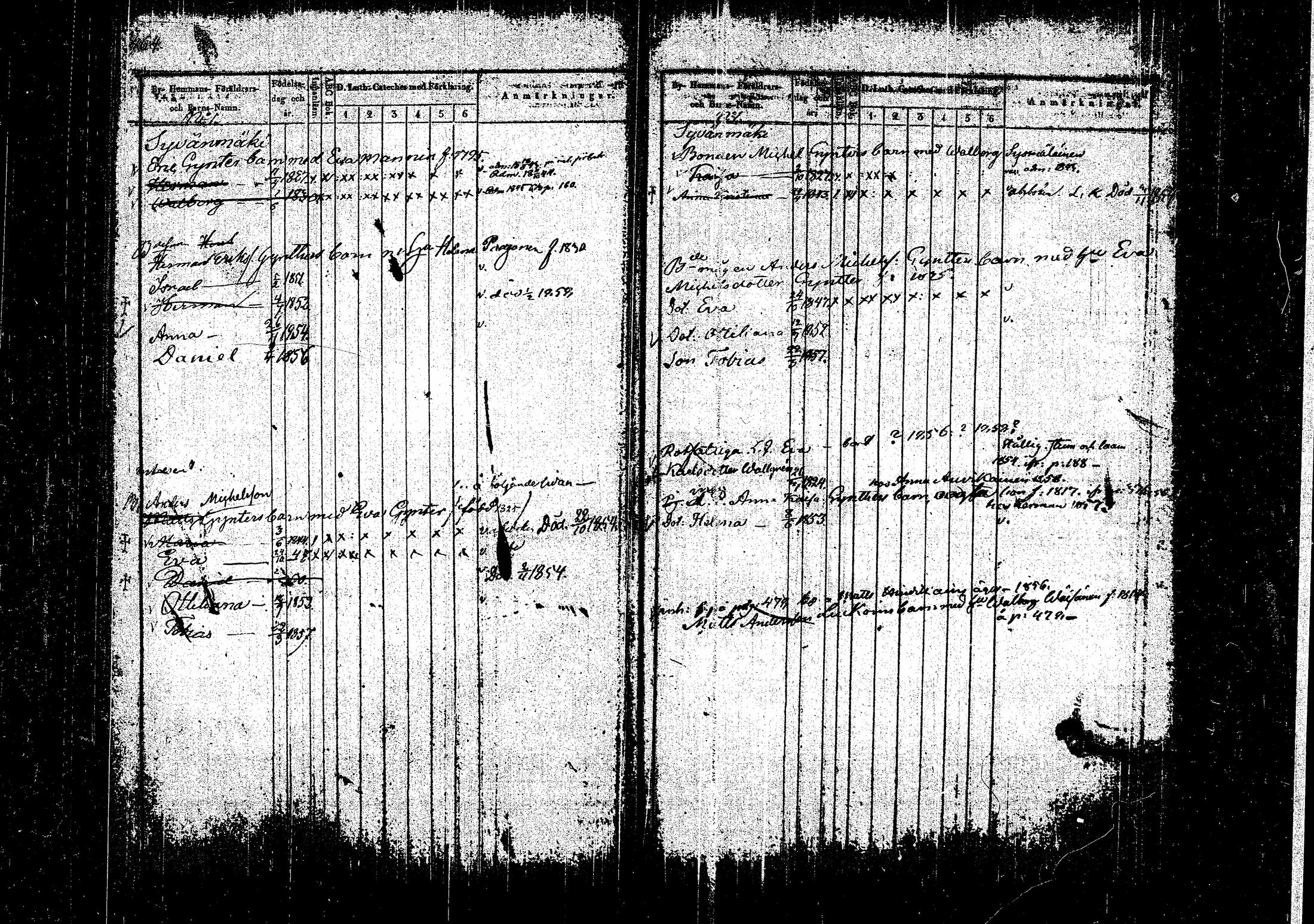 [ kuvat/237.jpg ]