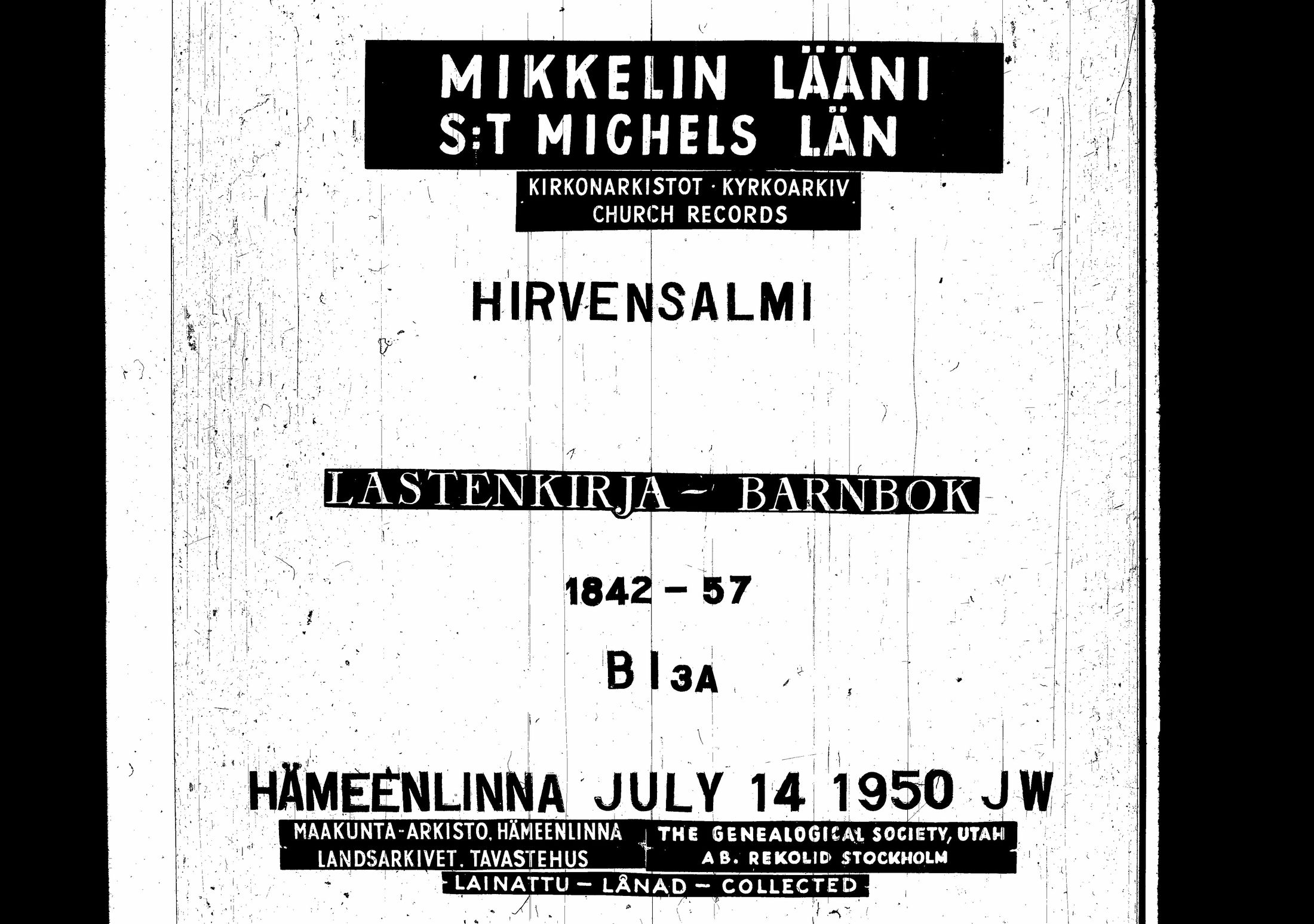 [ kuvat/258.jpg ]