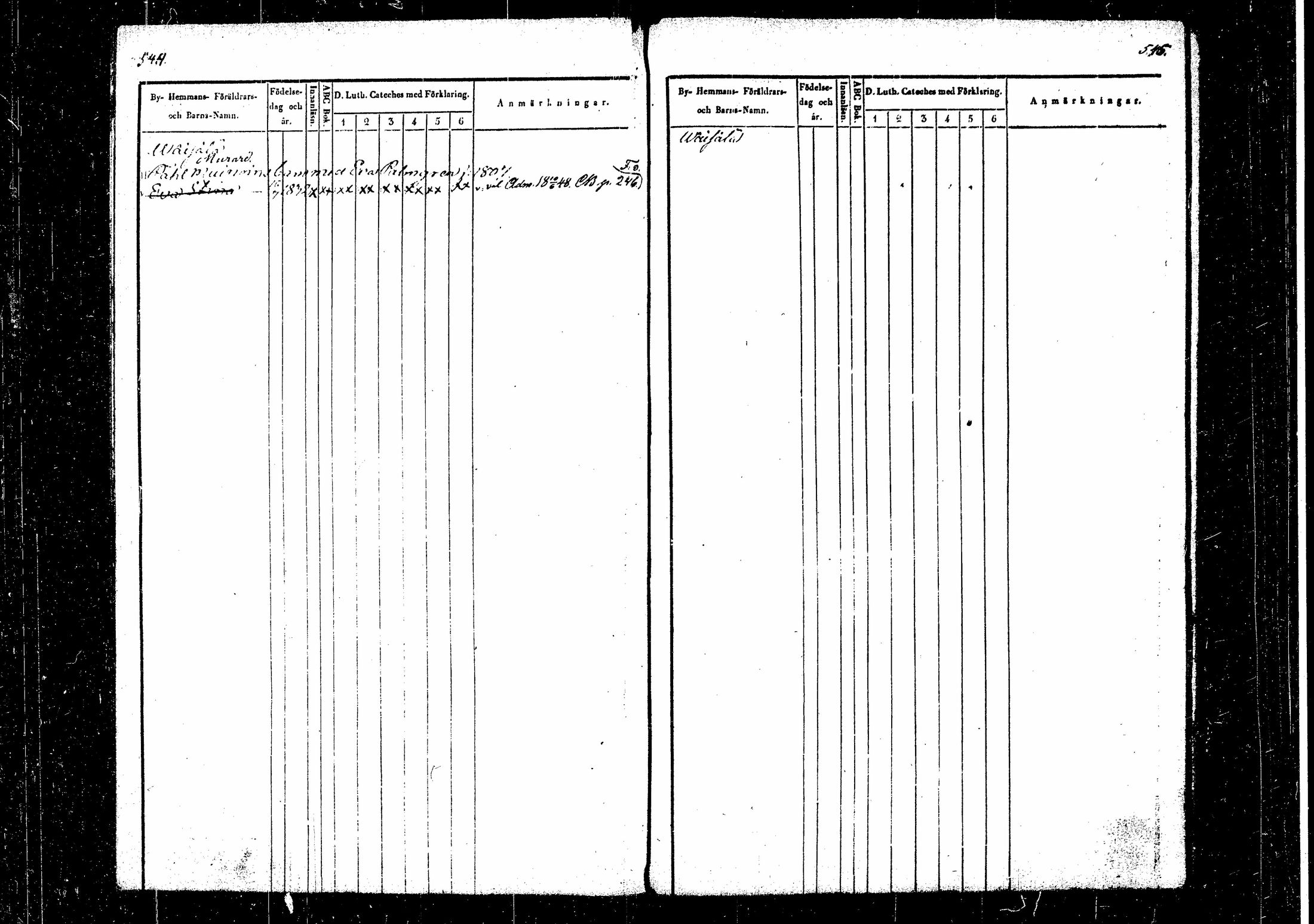 [ kuvat/282.jpg ]