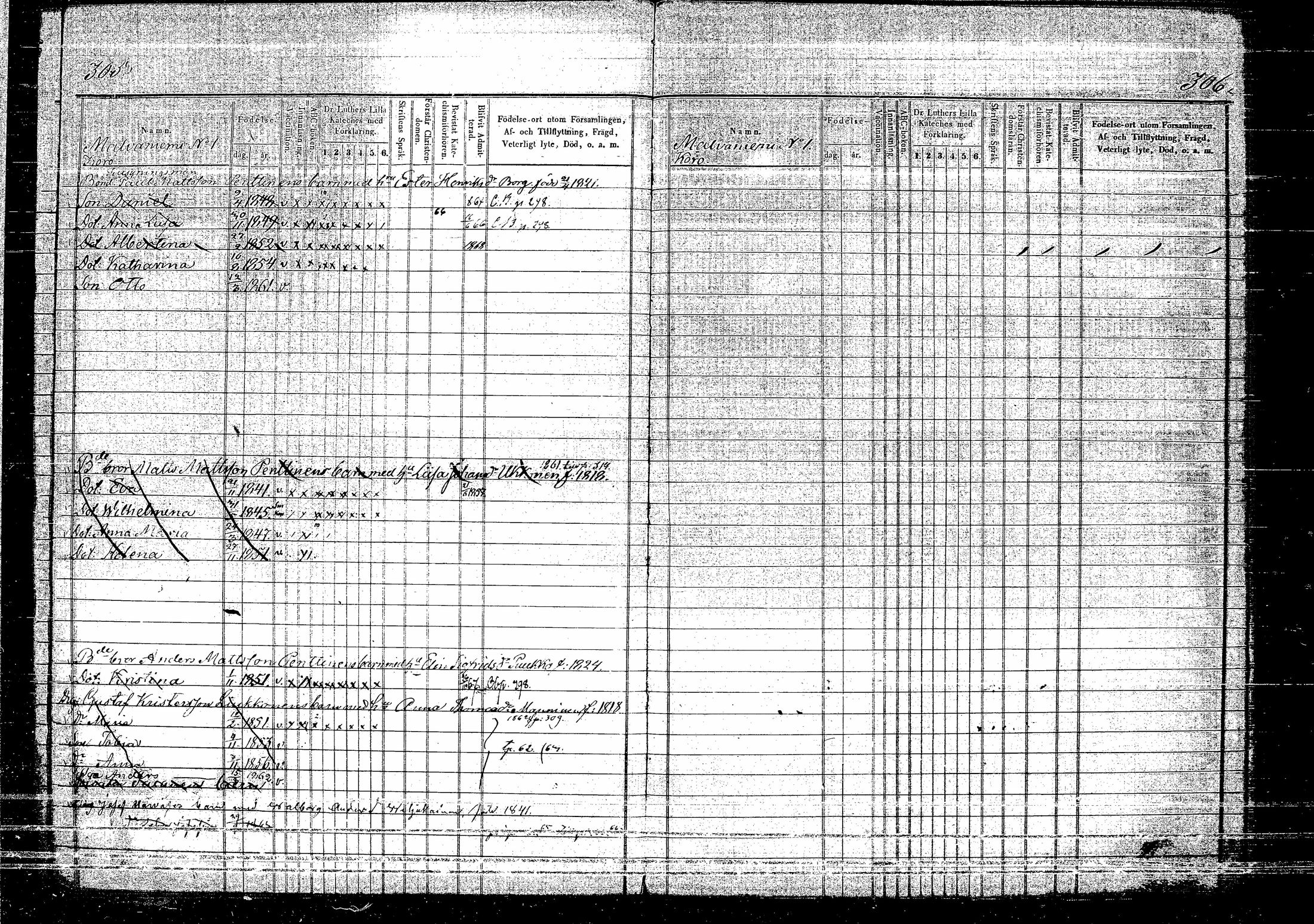 [ kuvat/165.jpg ]