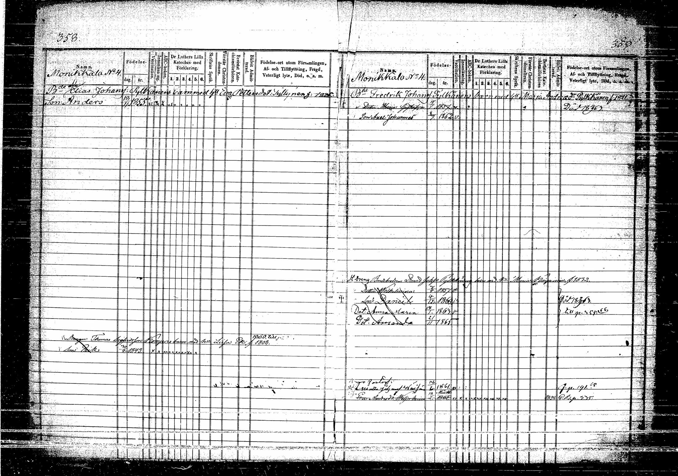 [ kuvat/191.jpg ]