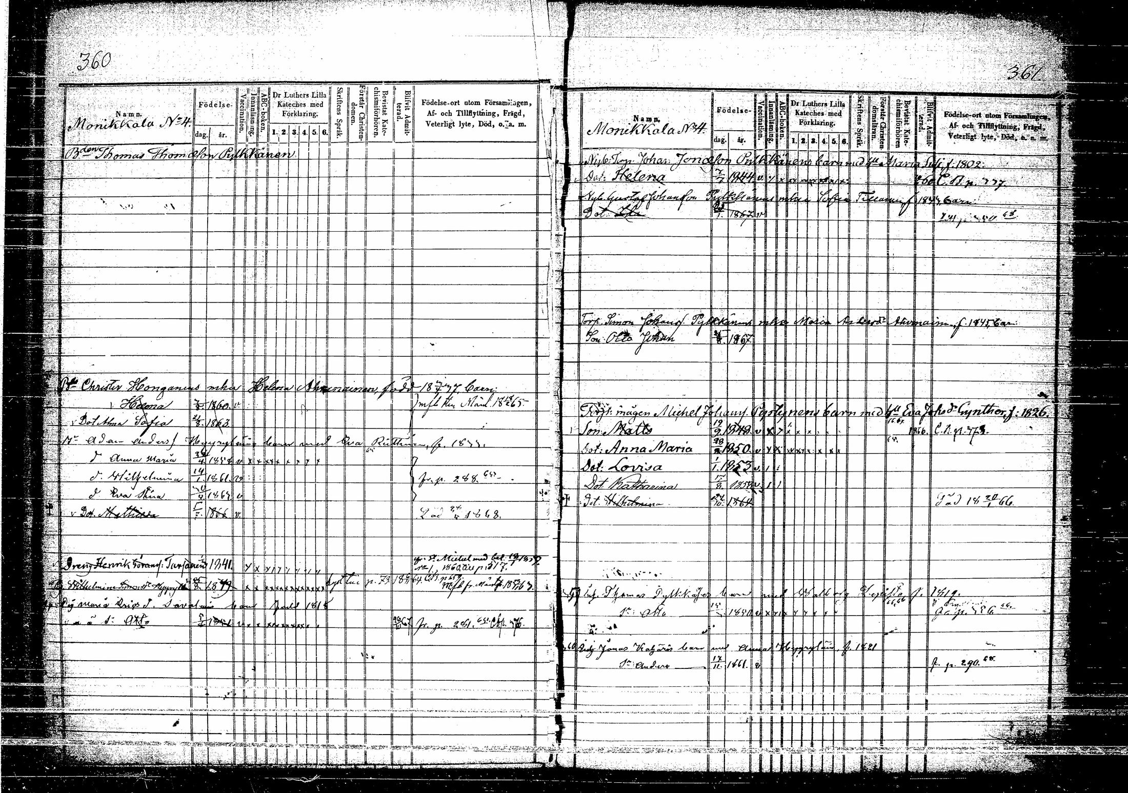 [ kuvat/192.jpg ]