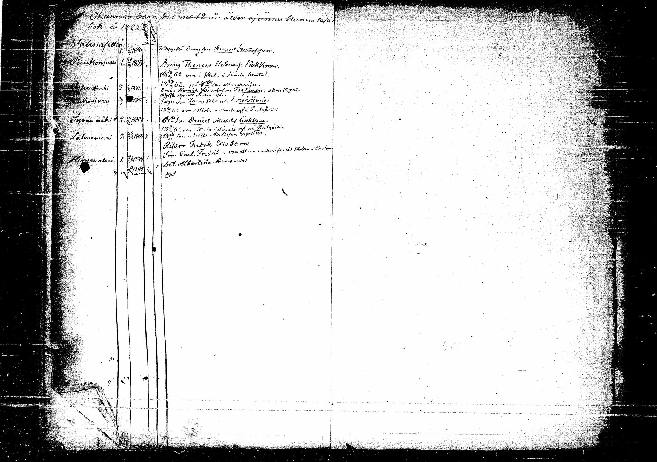 [ kuvat/329.jpg ]