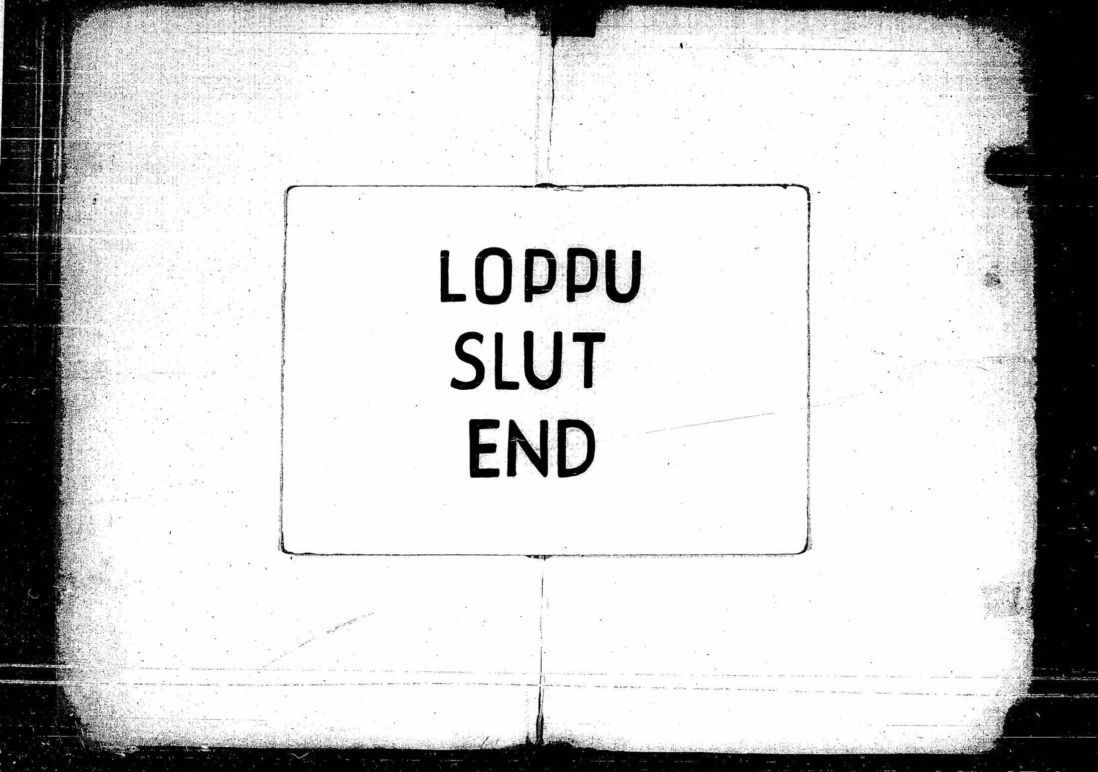 [ kuvat/330.jpg ]