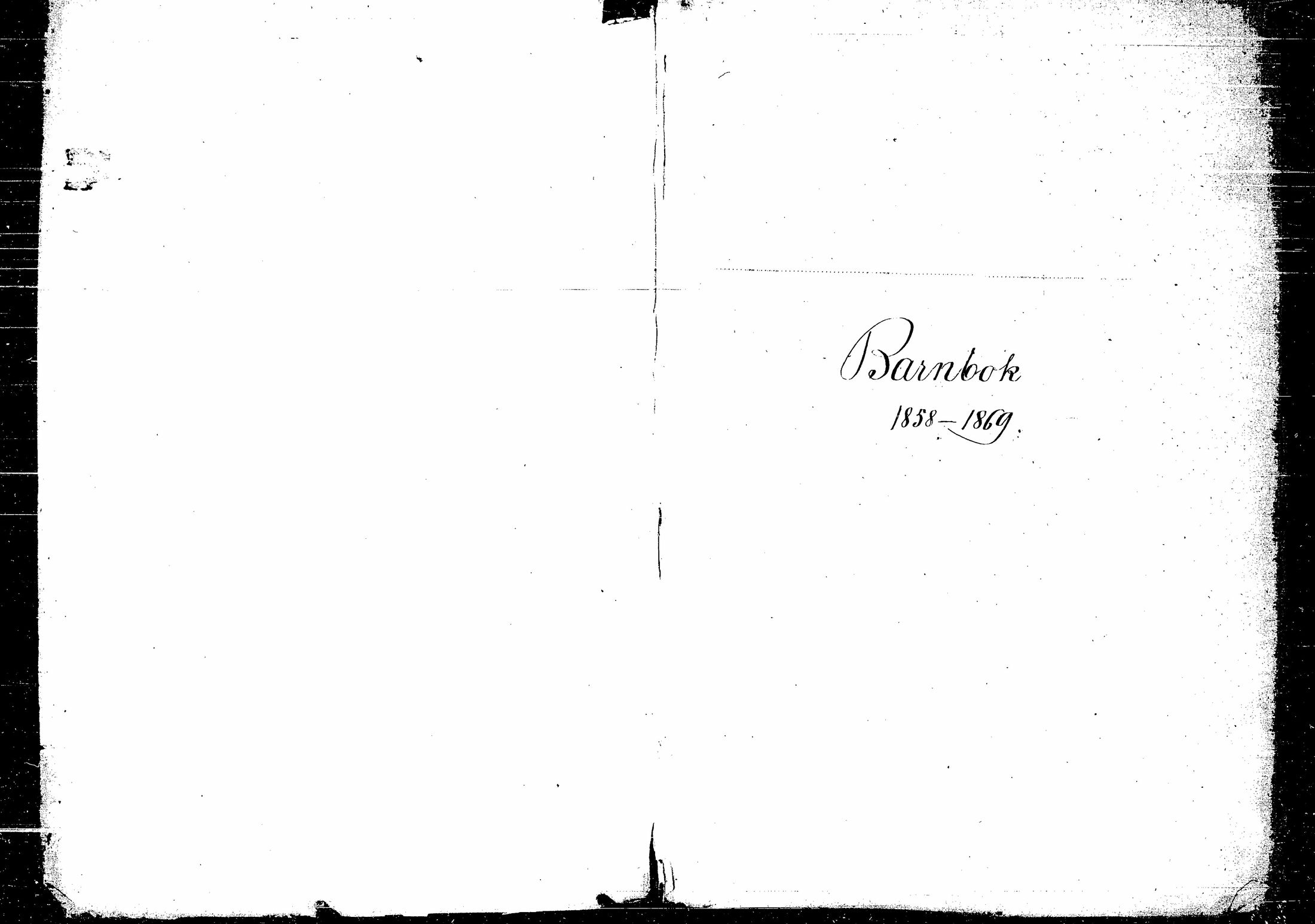 [ kuvat/5.jpg ]