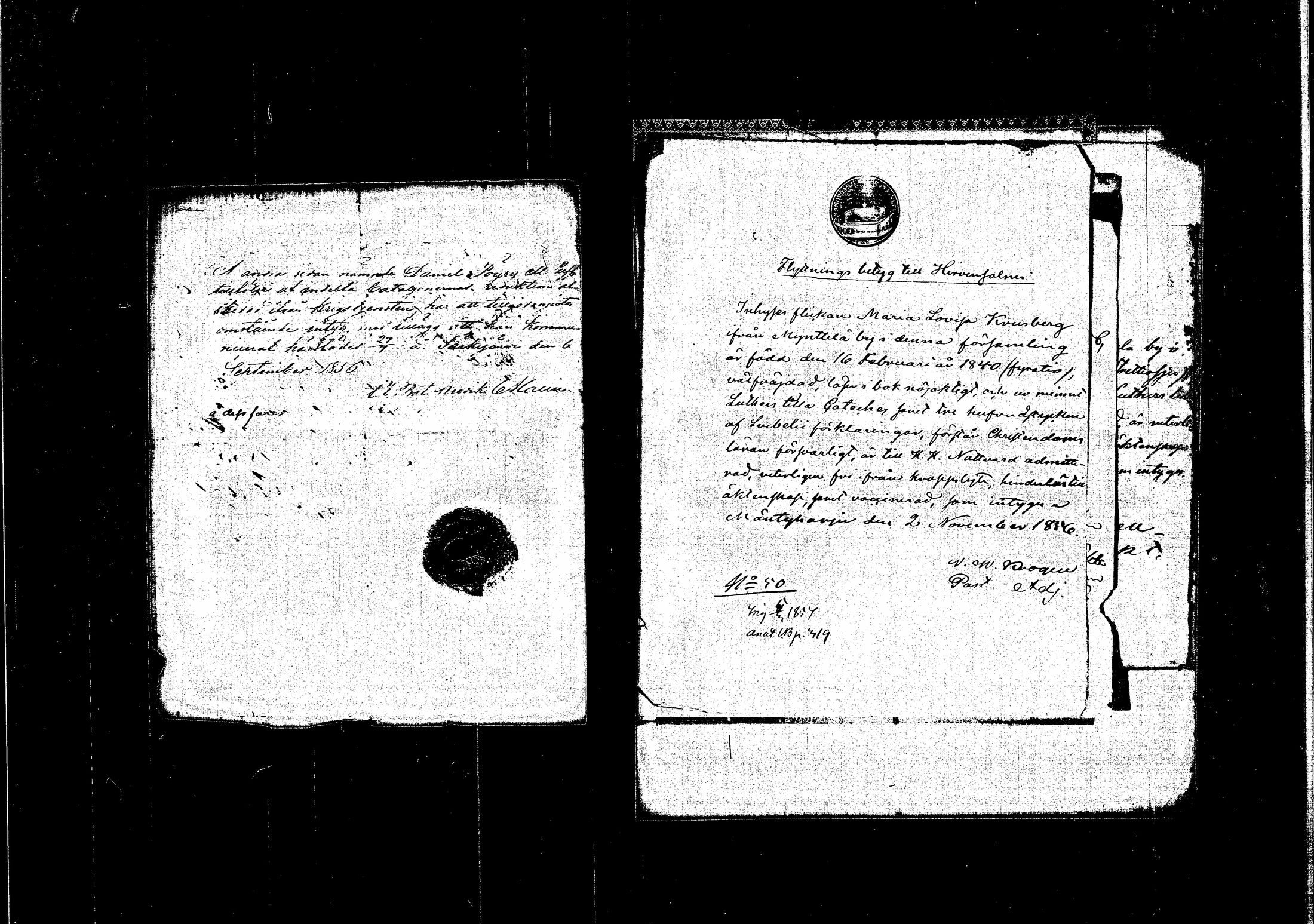 [ kuvat/196.jpg ]