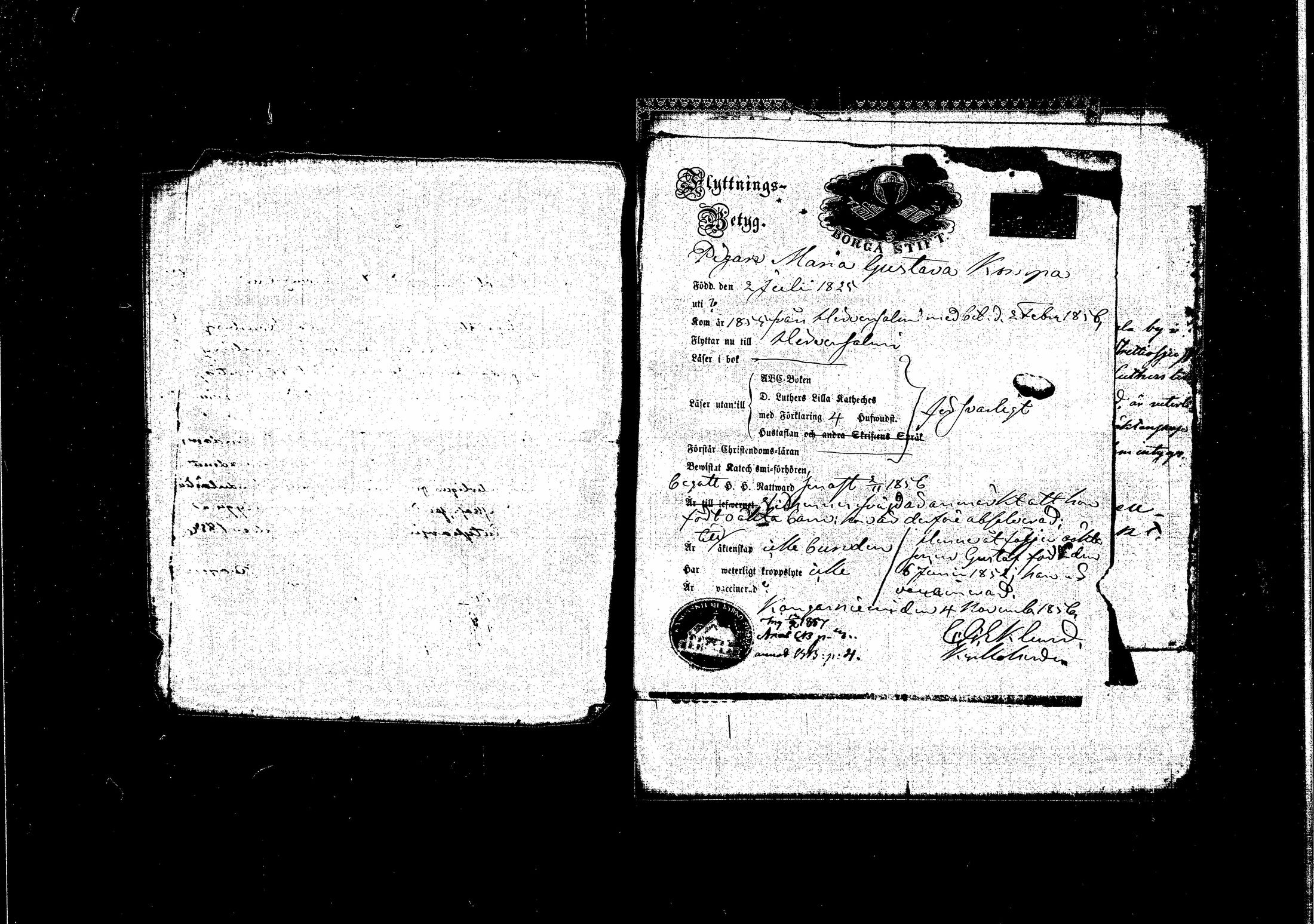 [ kuvat/197.jpg ]