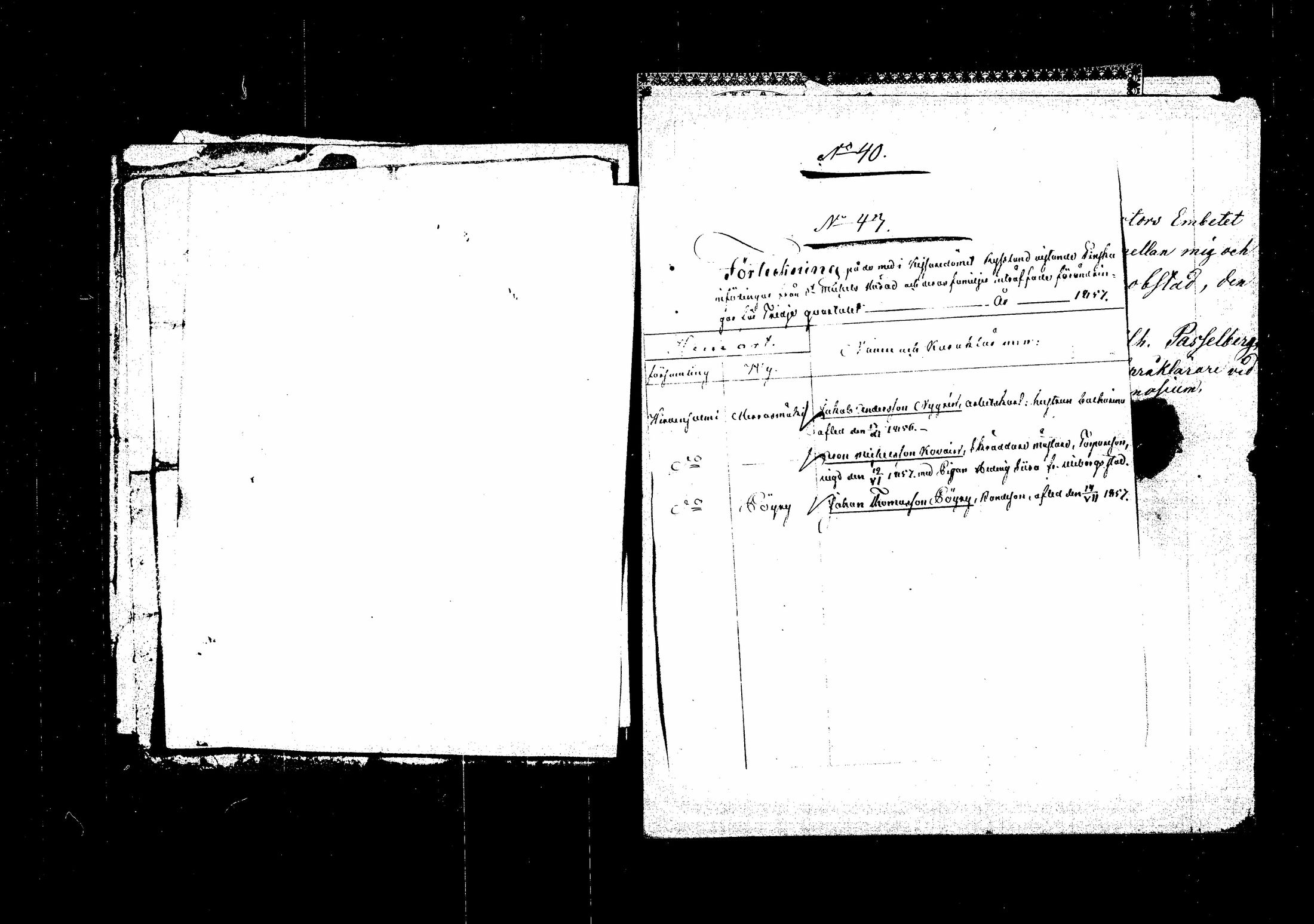 [ kuvat/202.jpg ]