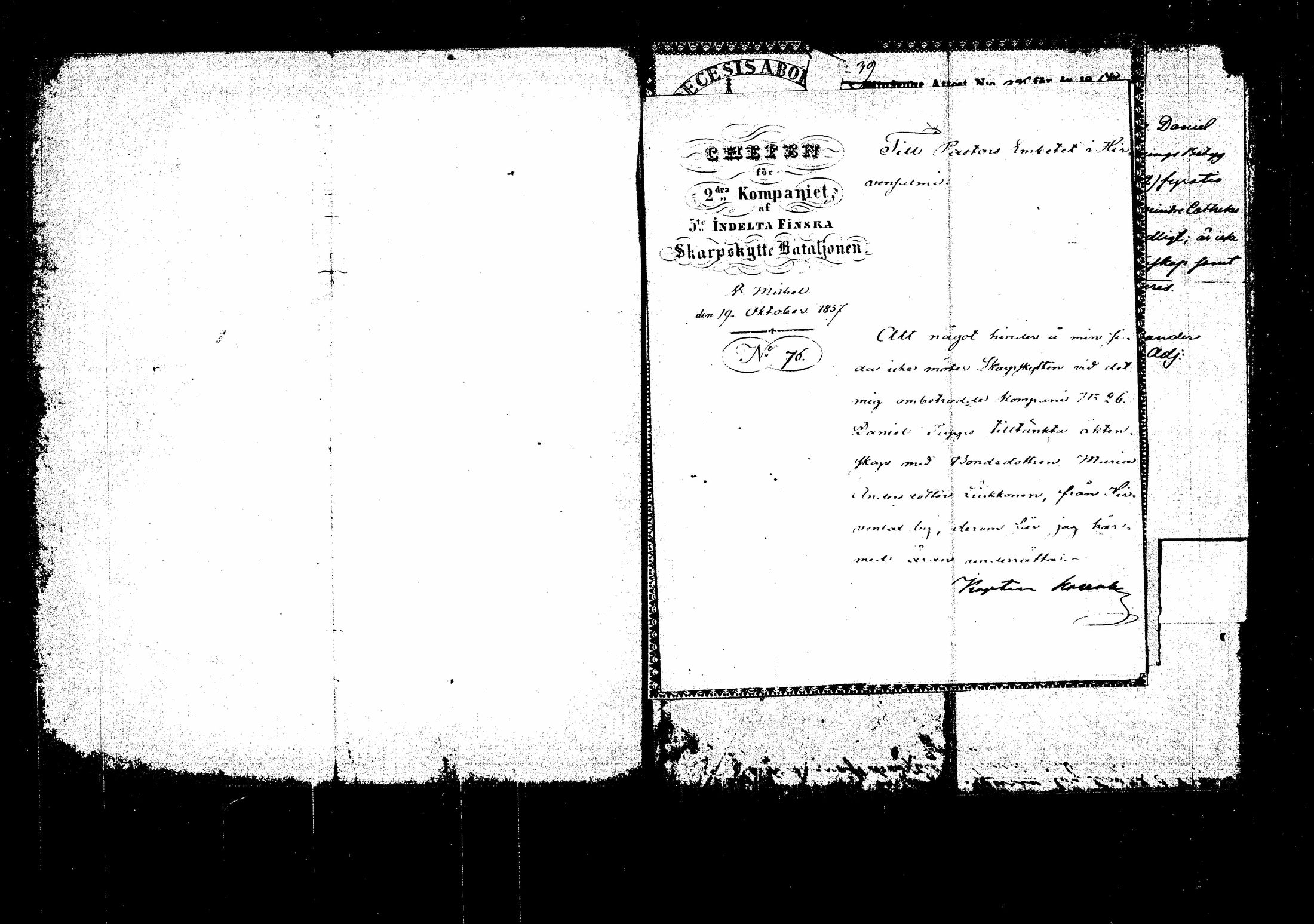 [ kuvat/204.jpg ]