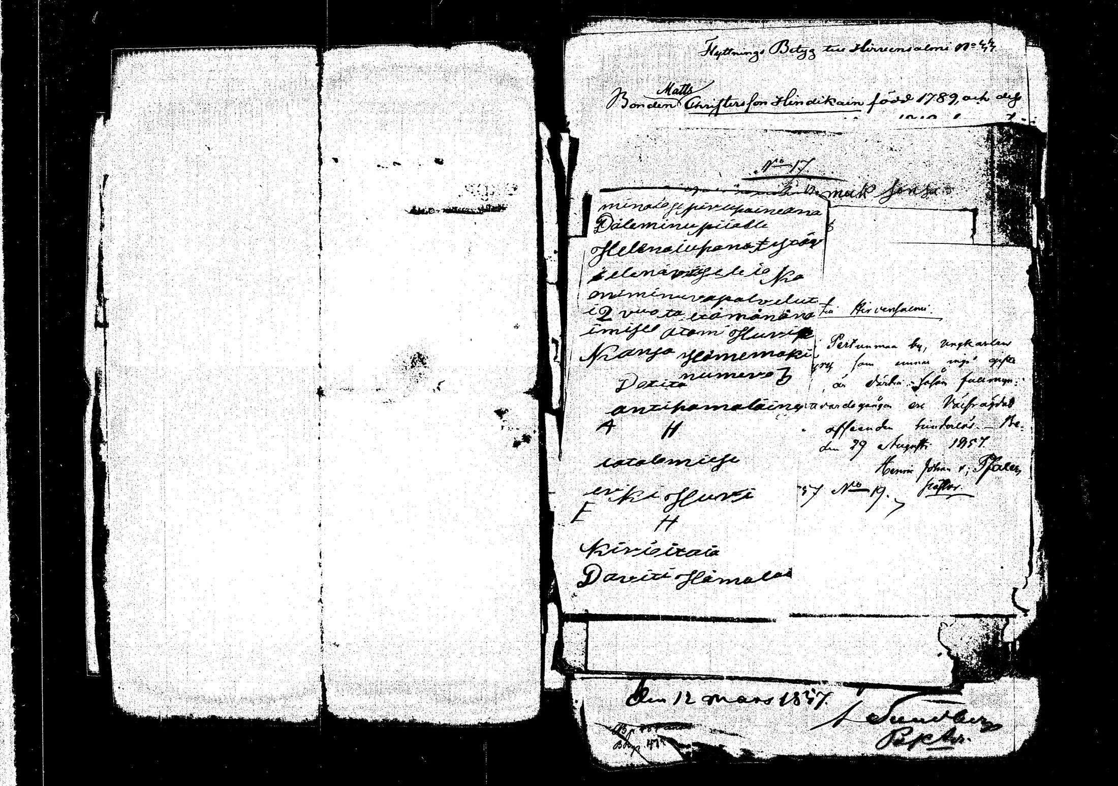 [ kuvat/229.jpg ]