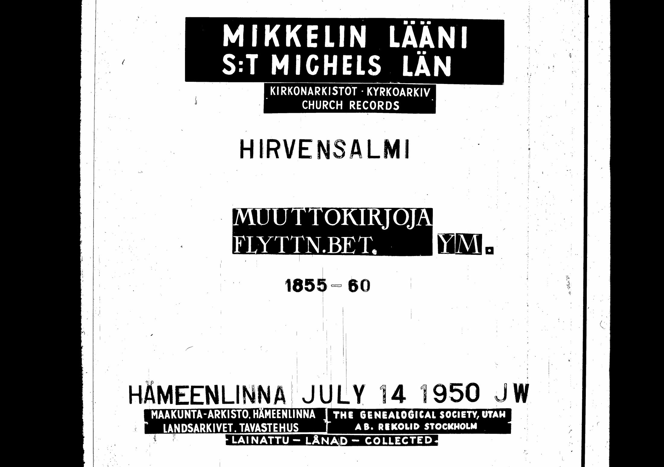 [ kuvat/233.jpg ]