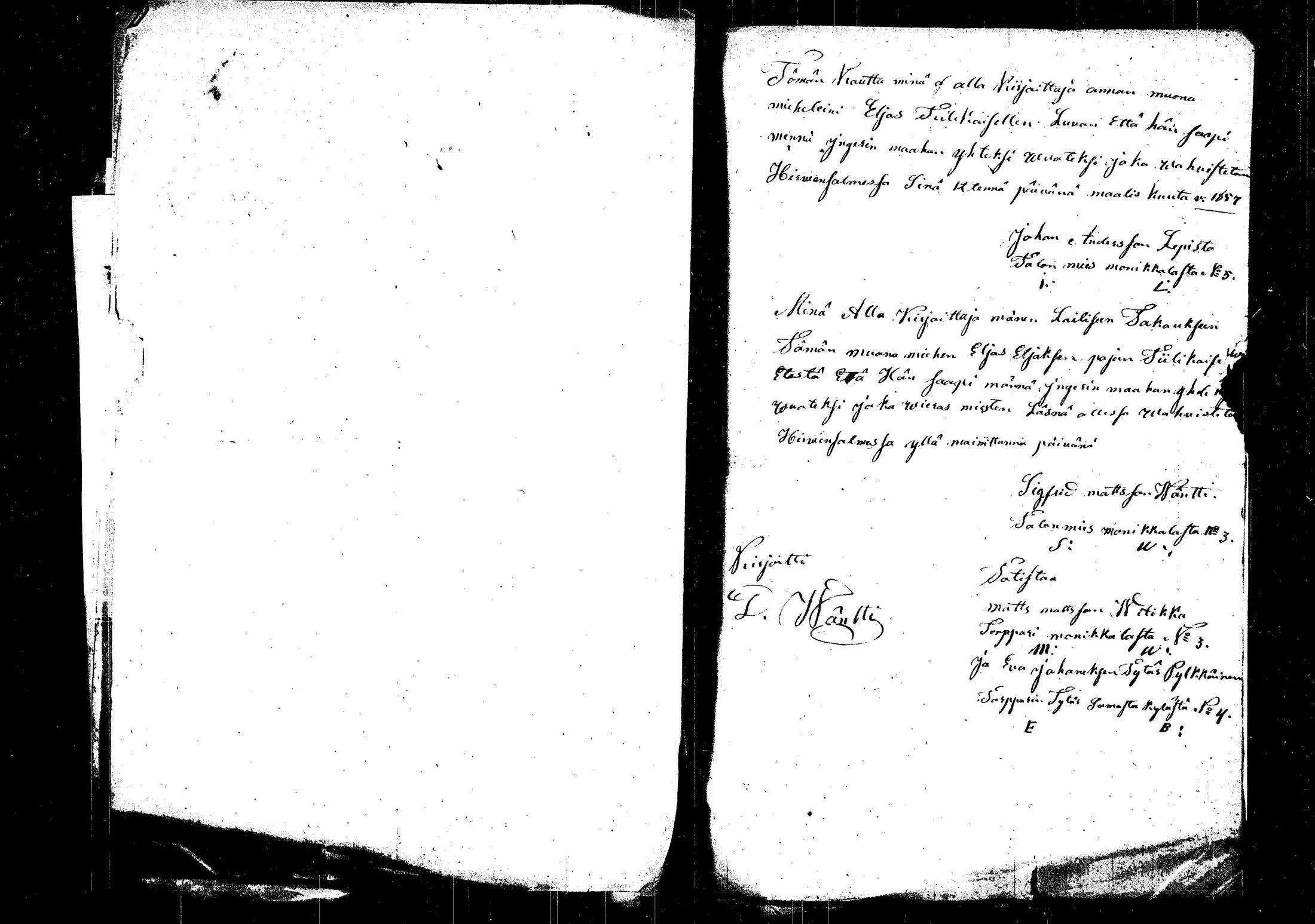 [ kuvat/289.jpg ]