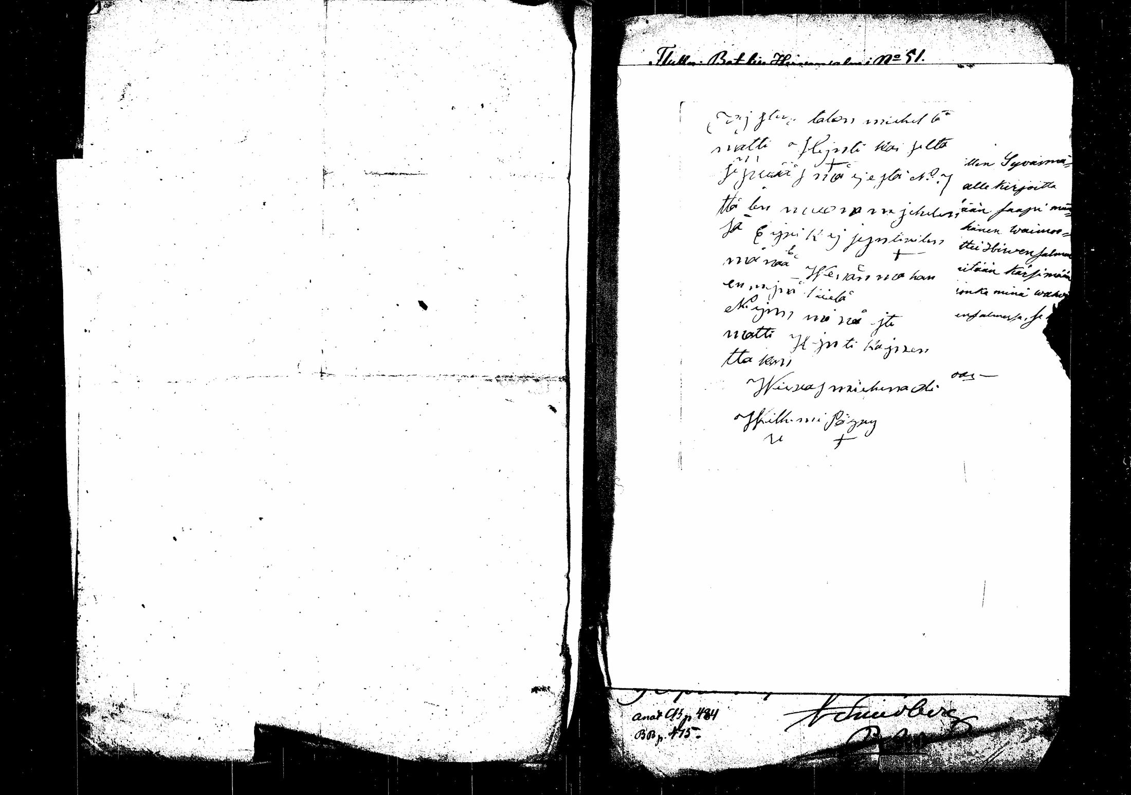 [ kuvat/290.jpg ]