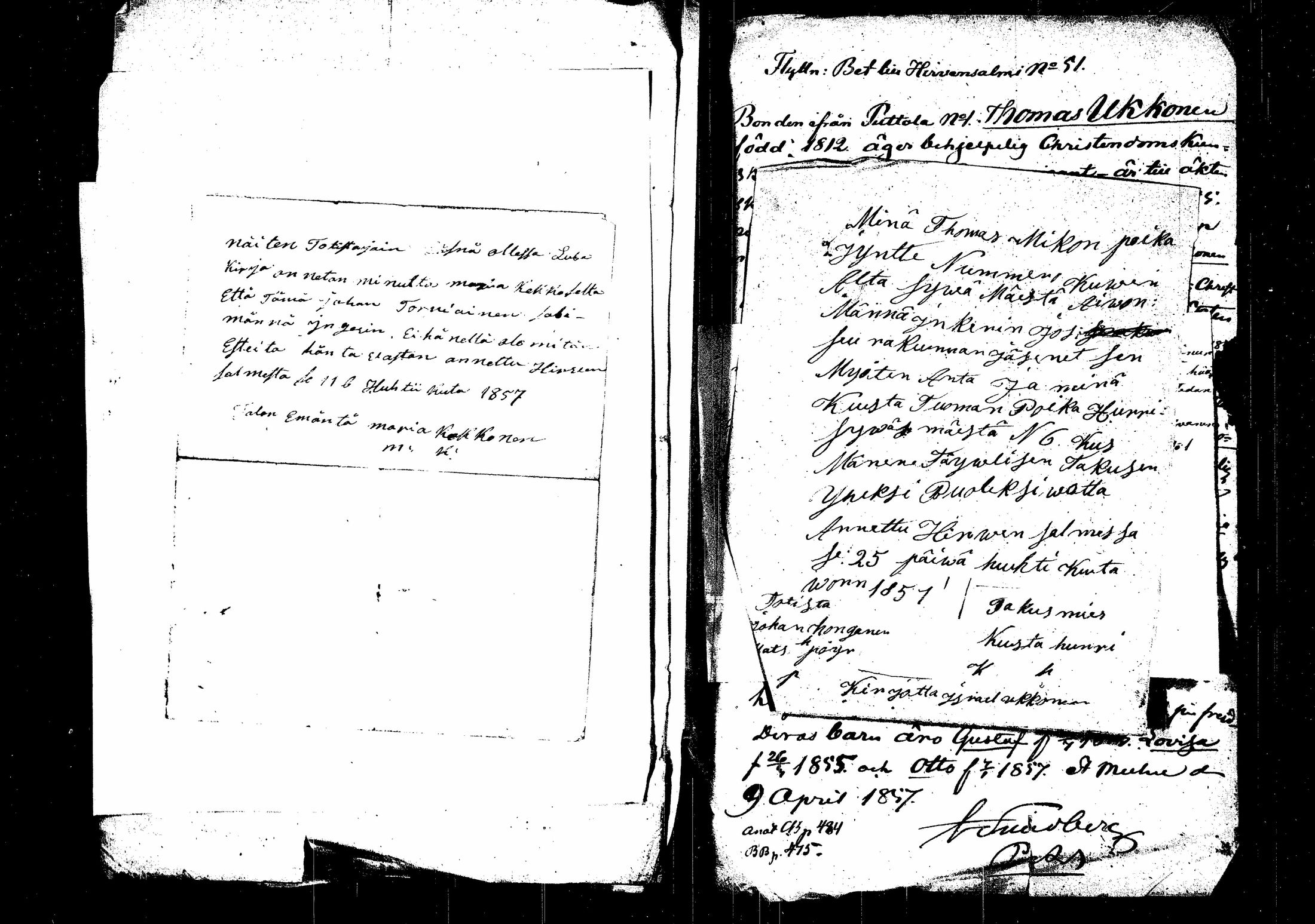 [ kuvat/293.jpg ]