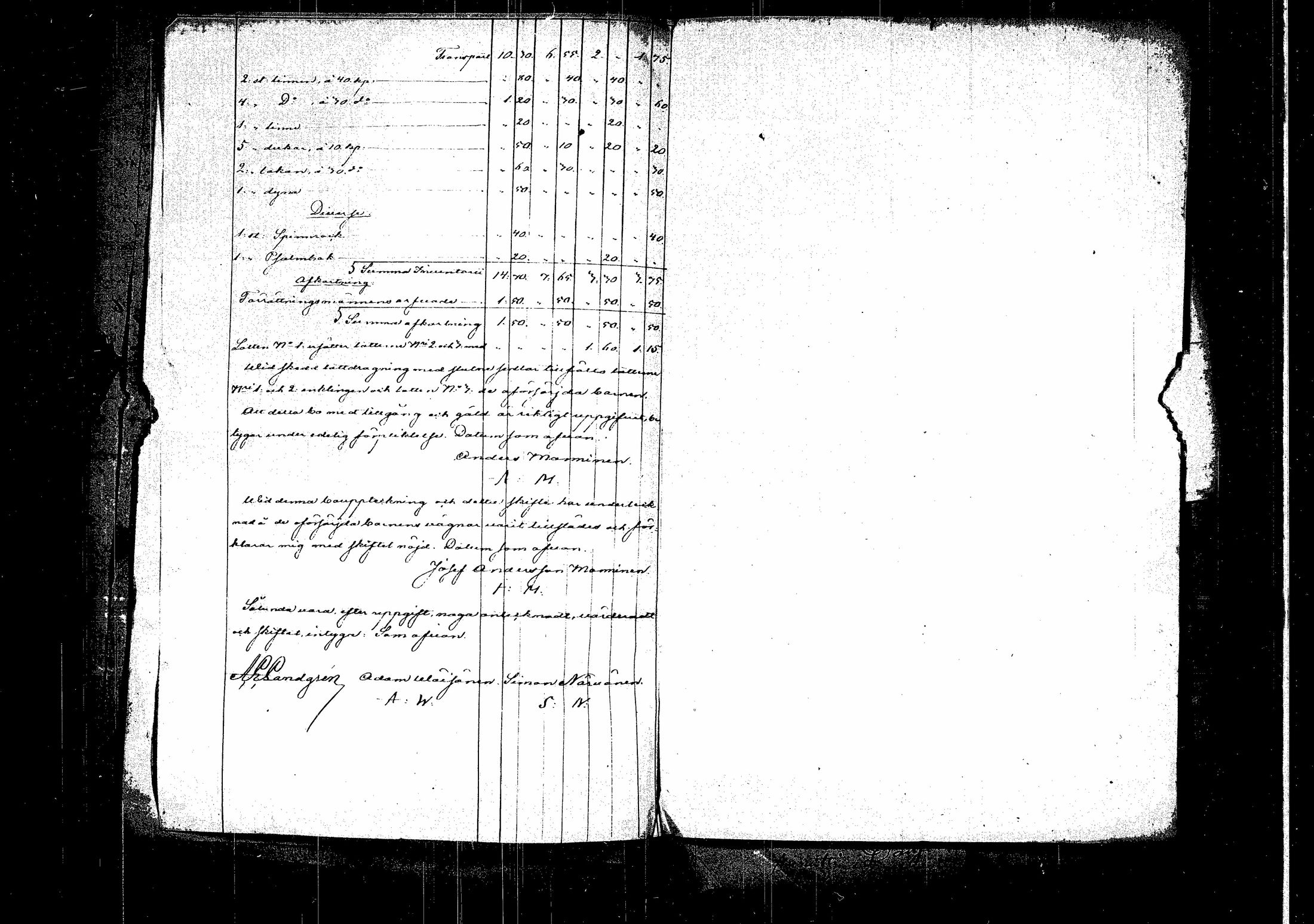 [ kuvat/305.jpg ]