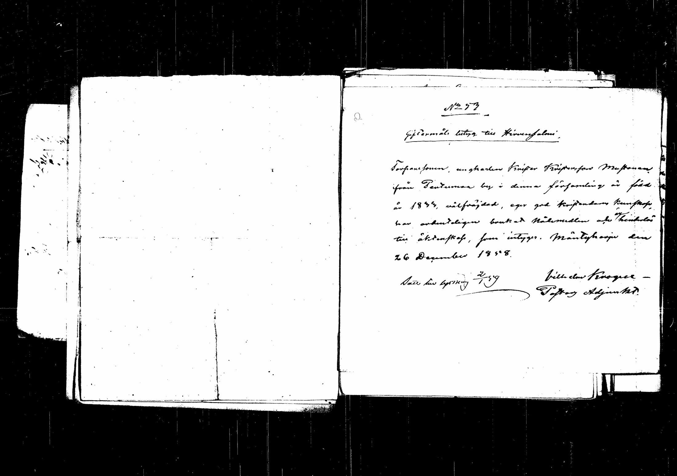 [ kuvat/321.jpg ]