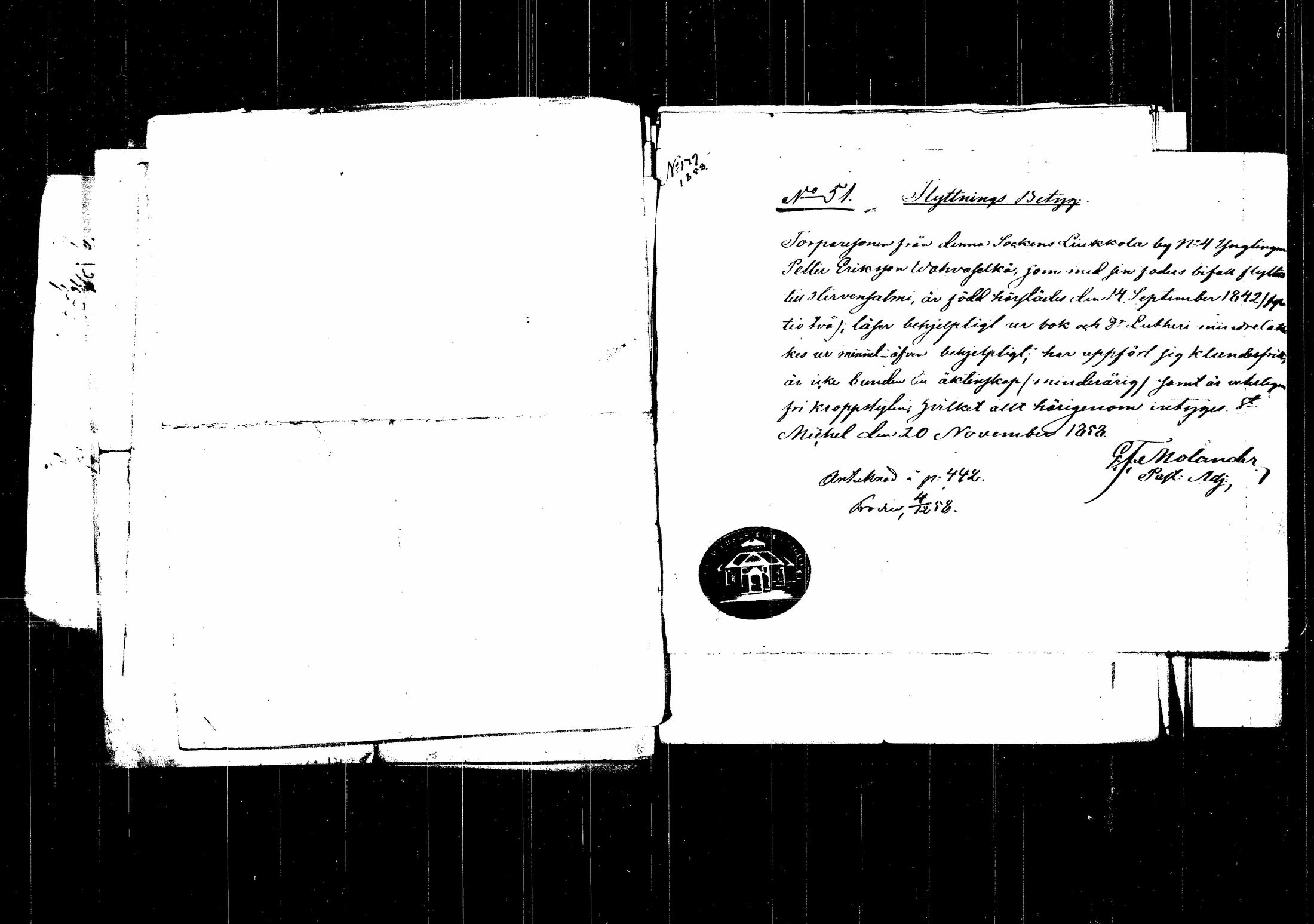 [ kuvat/324.jpg ]