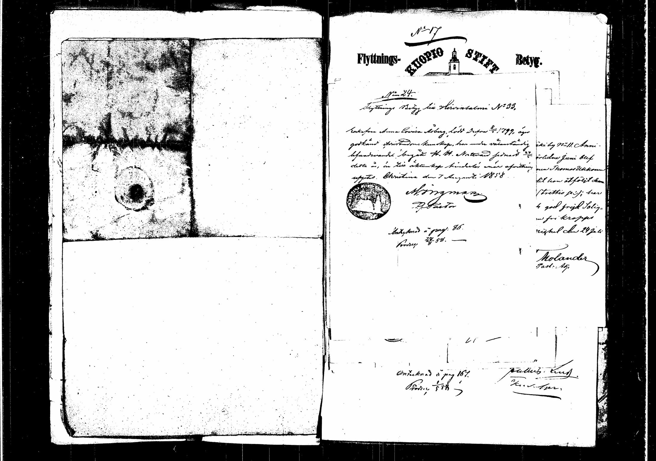 [ kuvat/353.jpg ]