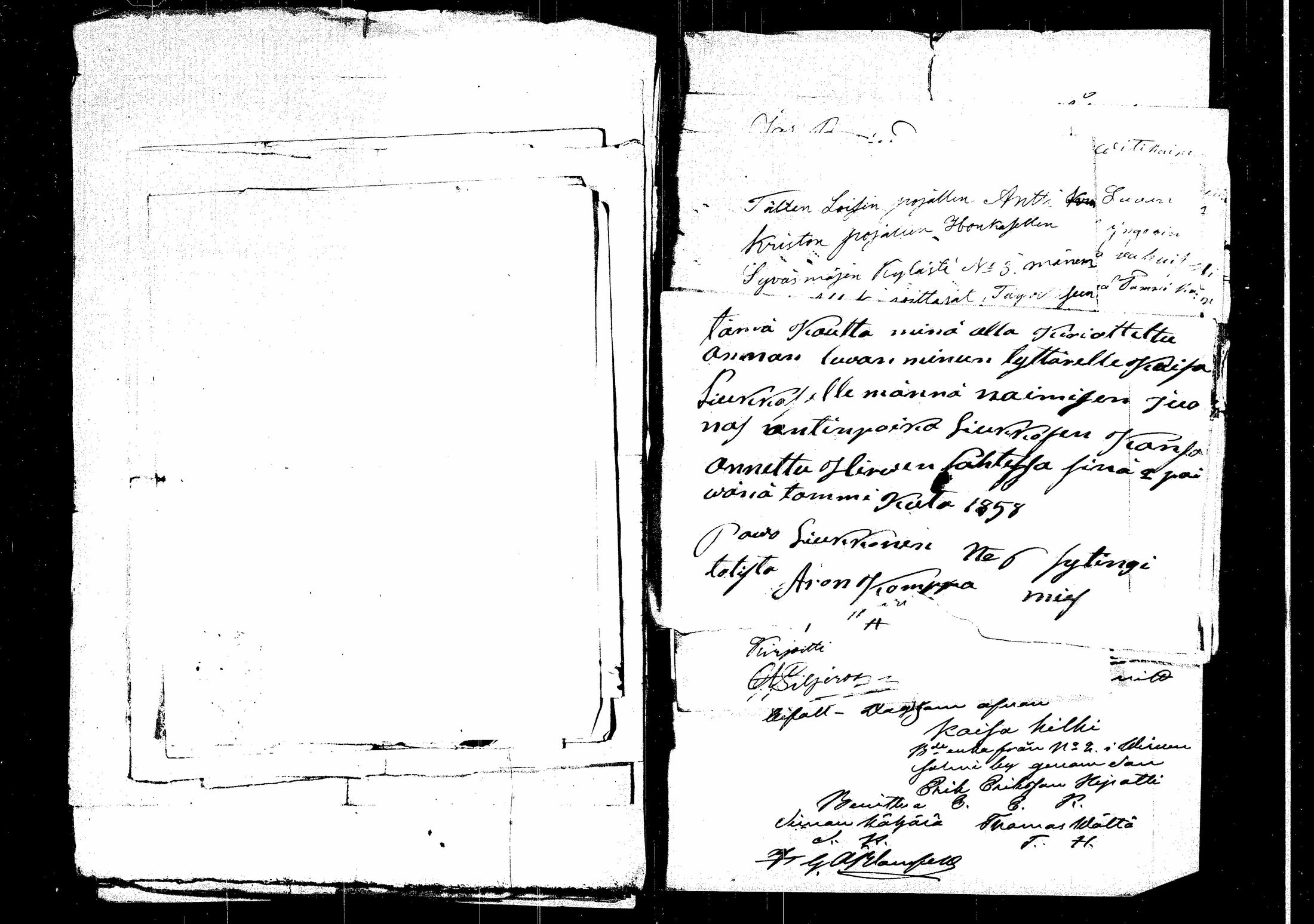 [ kuvat/390.jpg ]