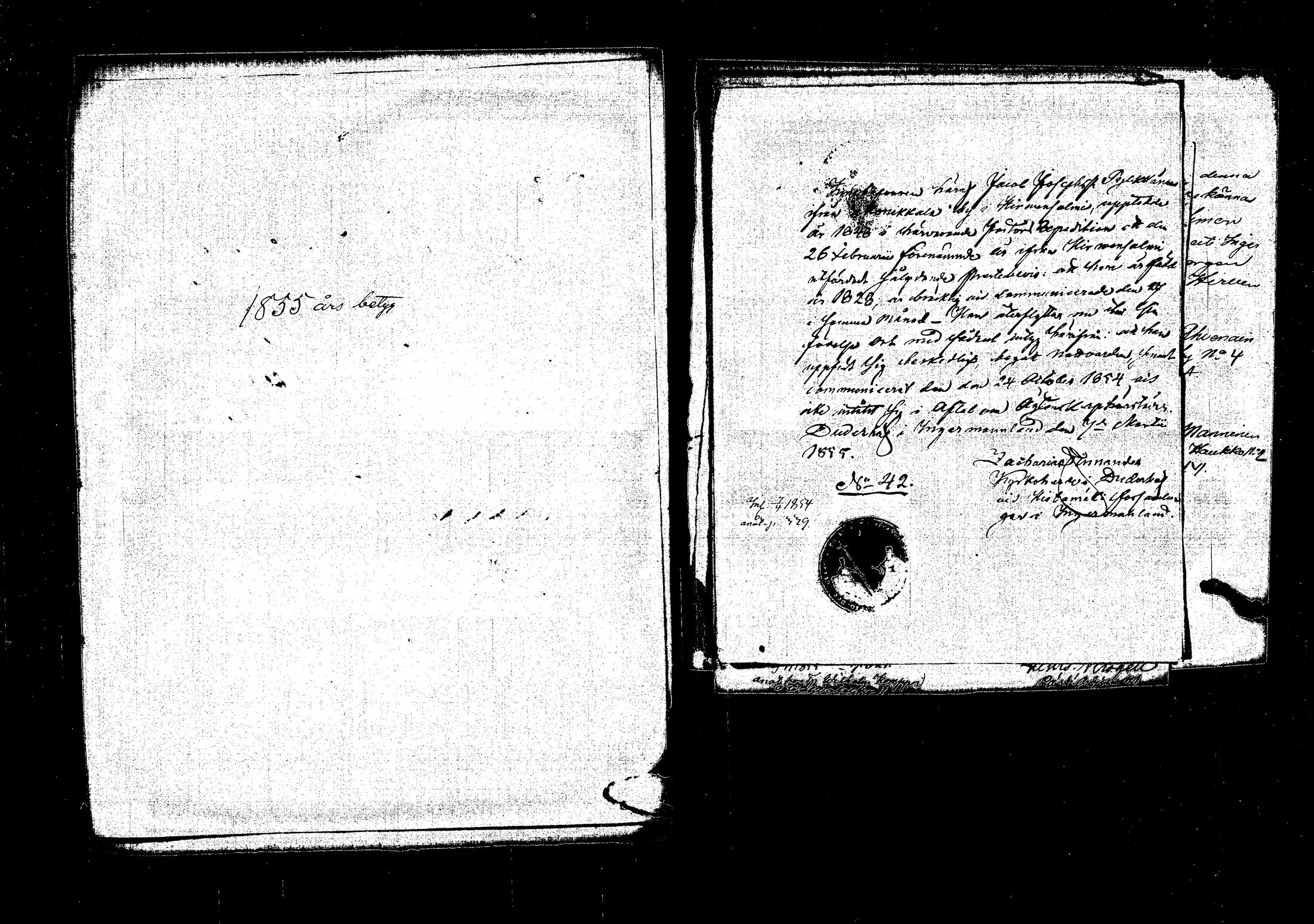 [ kuvat/40.jpg ]
