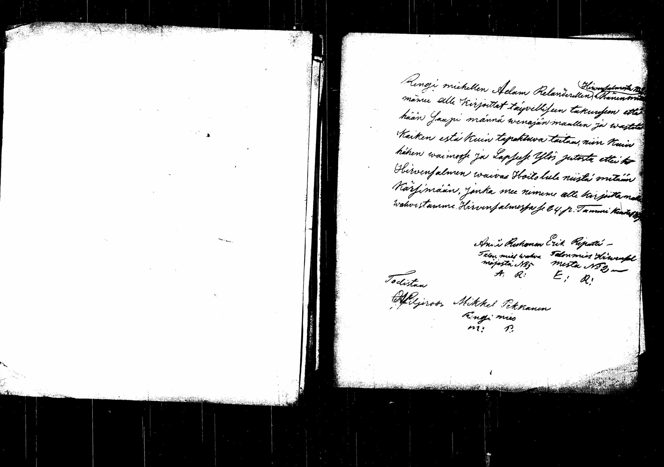 [ kuvat/417.jpg ]