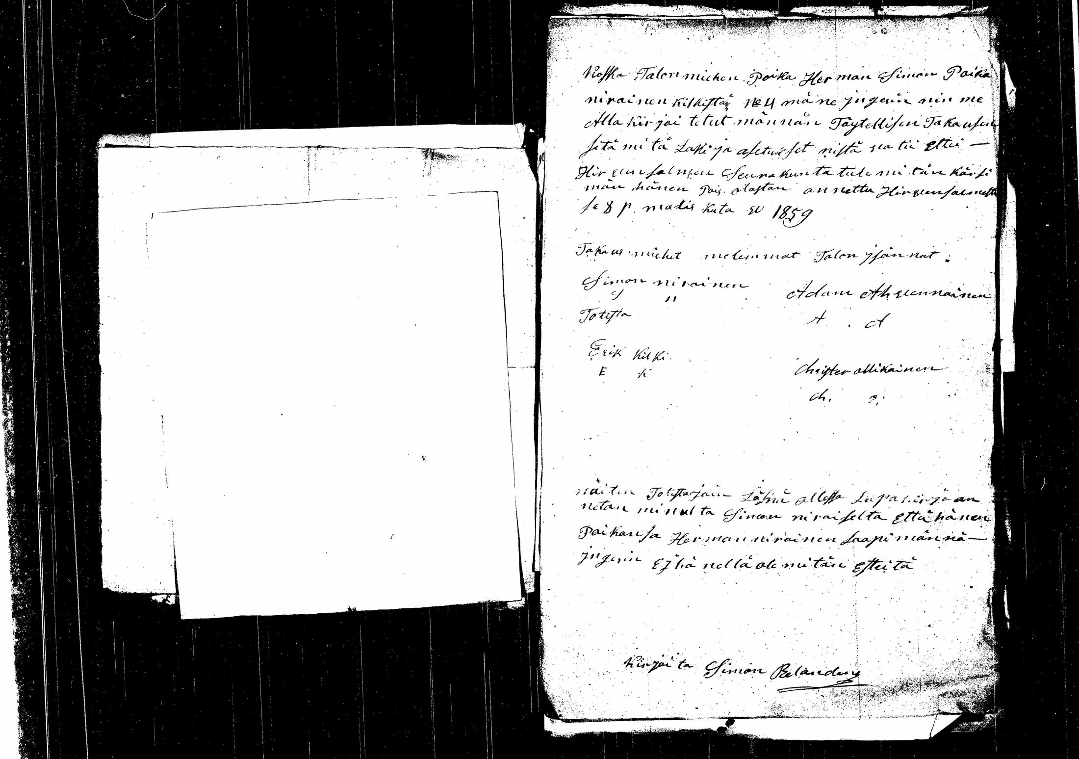 [ kuvat/457.jpg ]