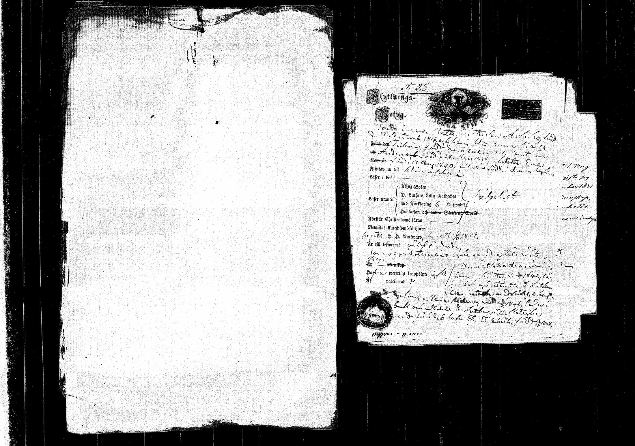 [ kuvat/490.jpg ]