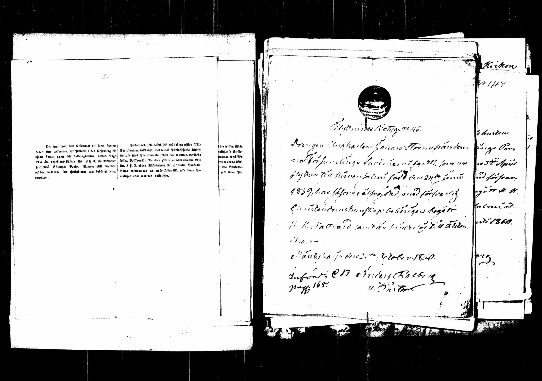 [ kuvat/502.jpg ]