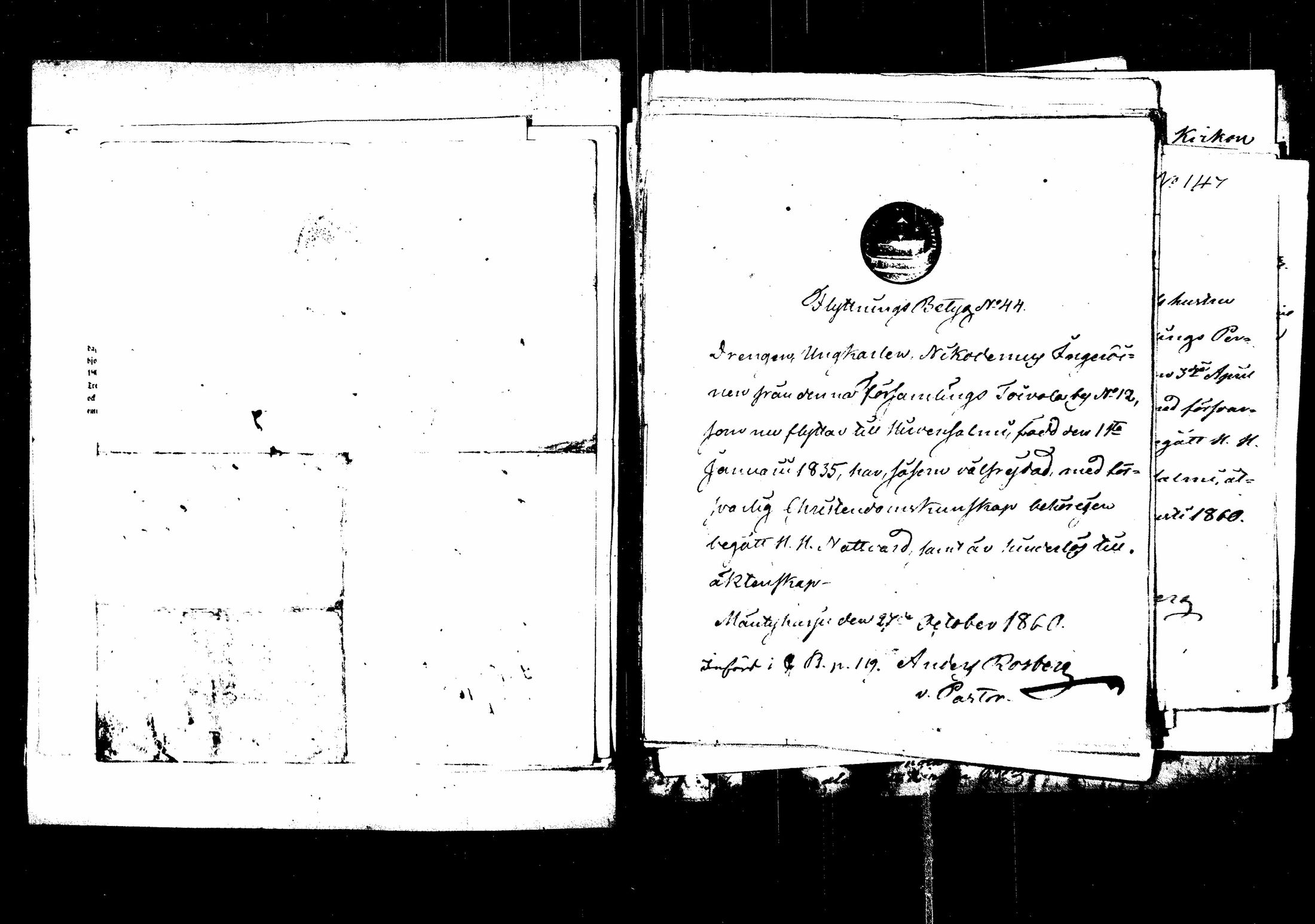 [ kuvat/503.jpg ]