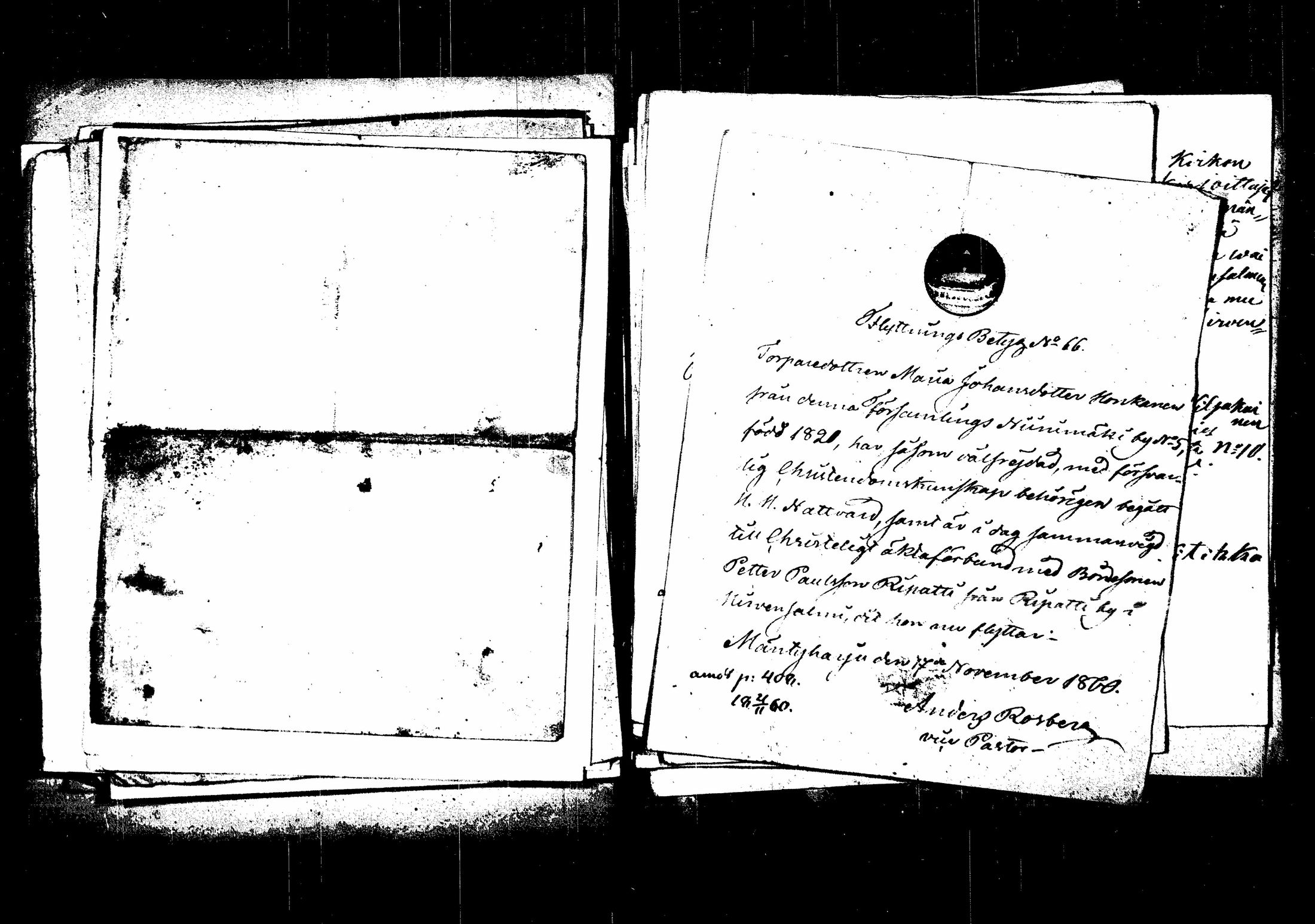 [ kuvat/518.jpg ]