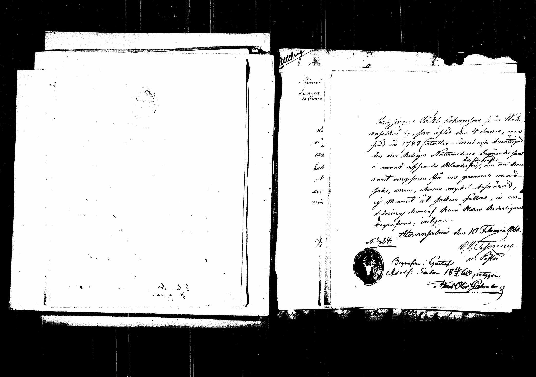 [ kuvat/528.jpg ]
