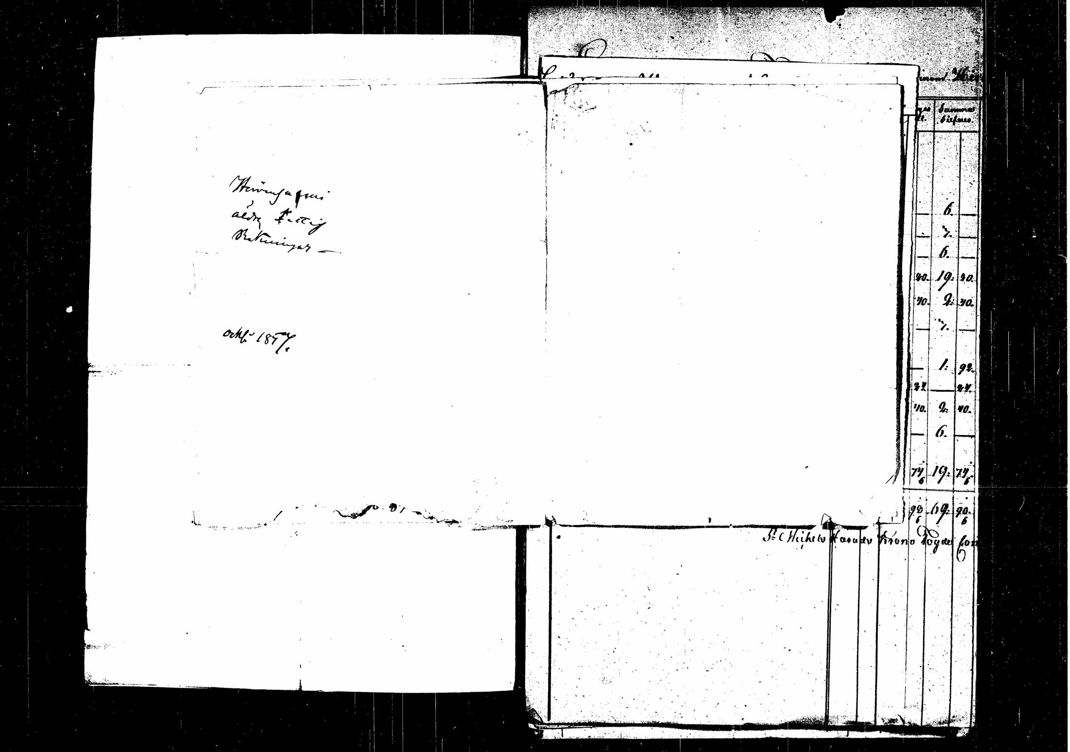 [ kuvat/553.jpg ]
