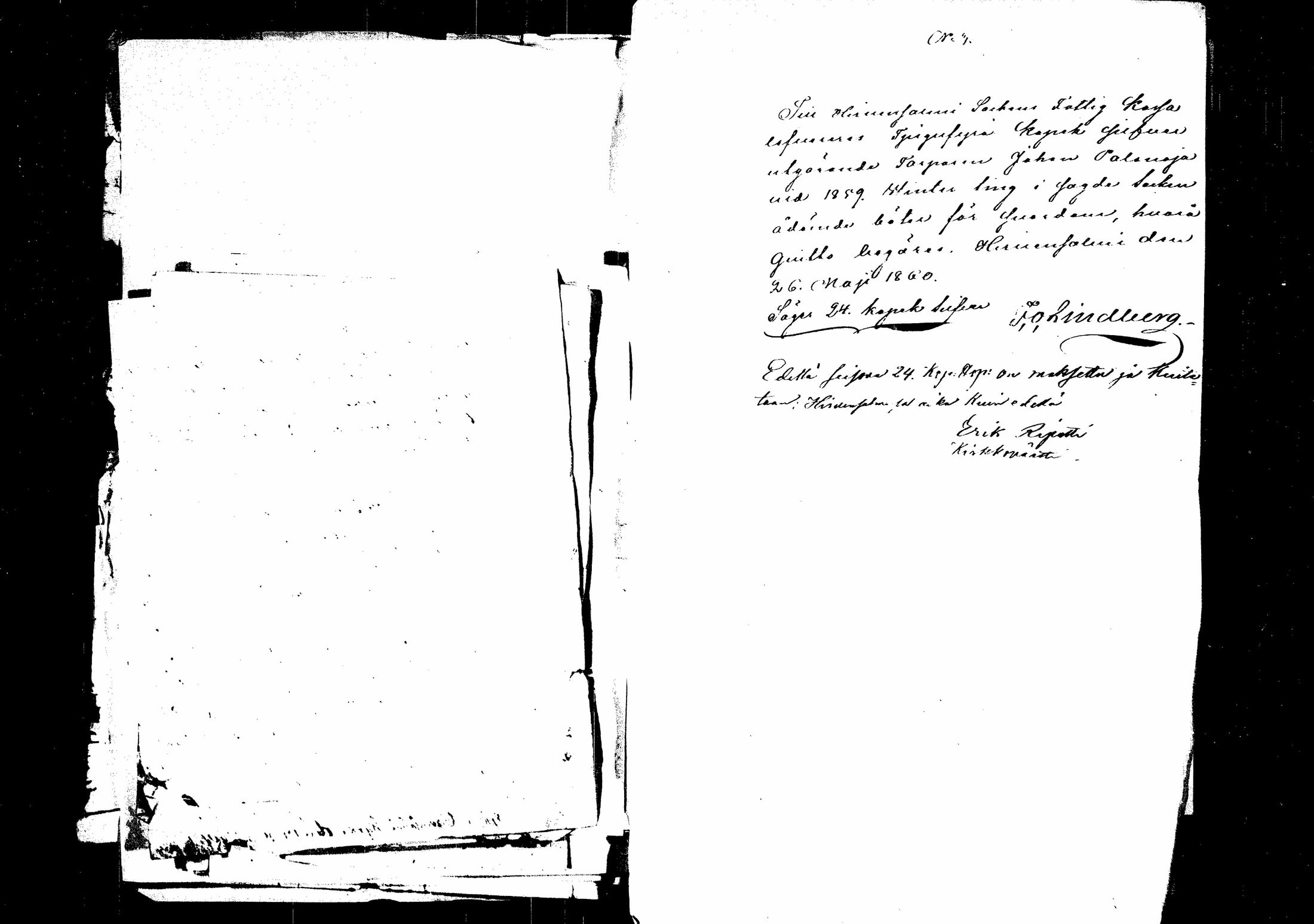 [ kuvat/588.jpg ]