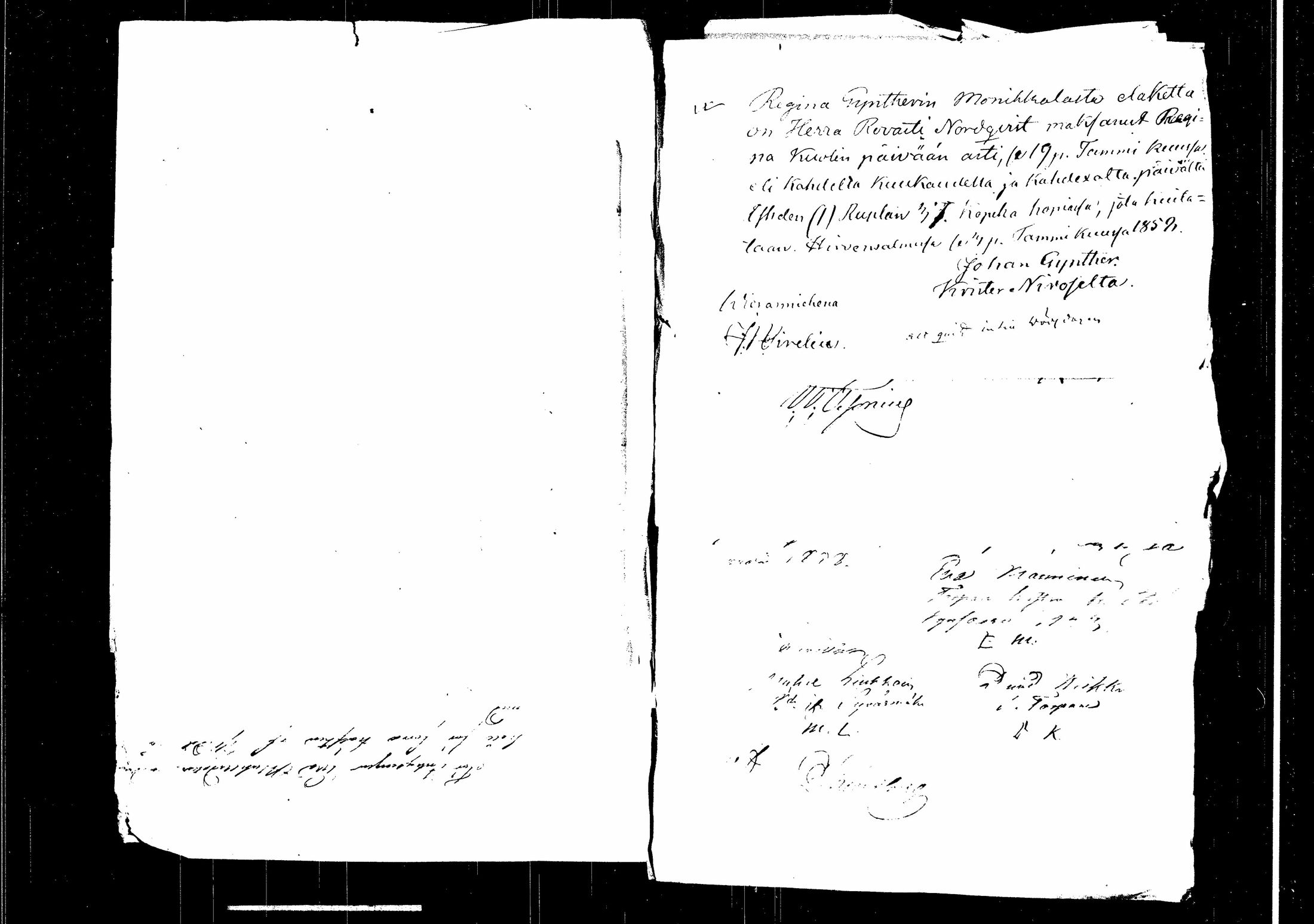[ kuvat/634.jpg ]