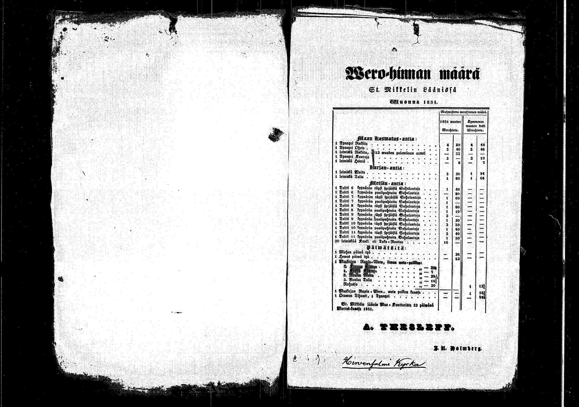 [ kuvat/651.jpg ]