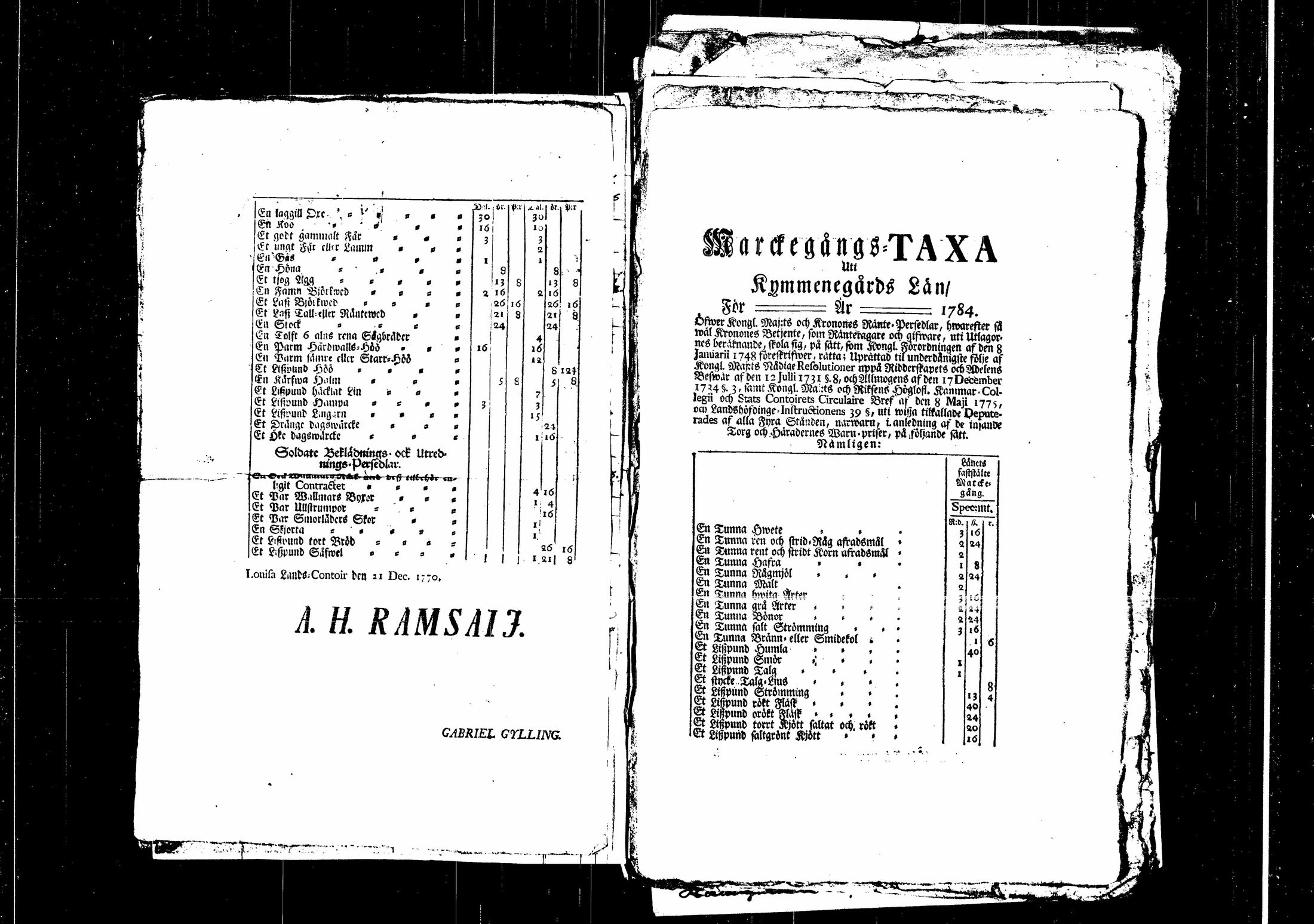 [ kuvat/663.jpg ]