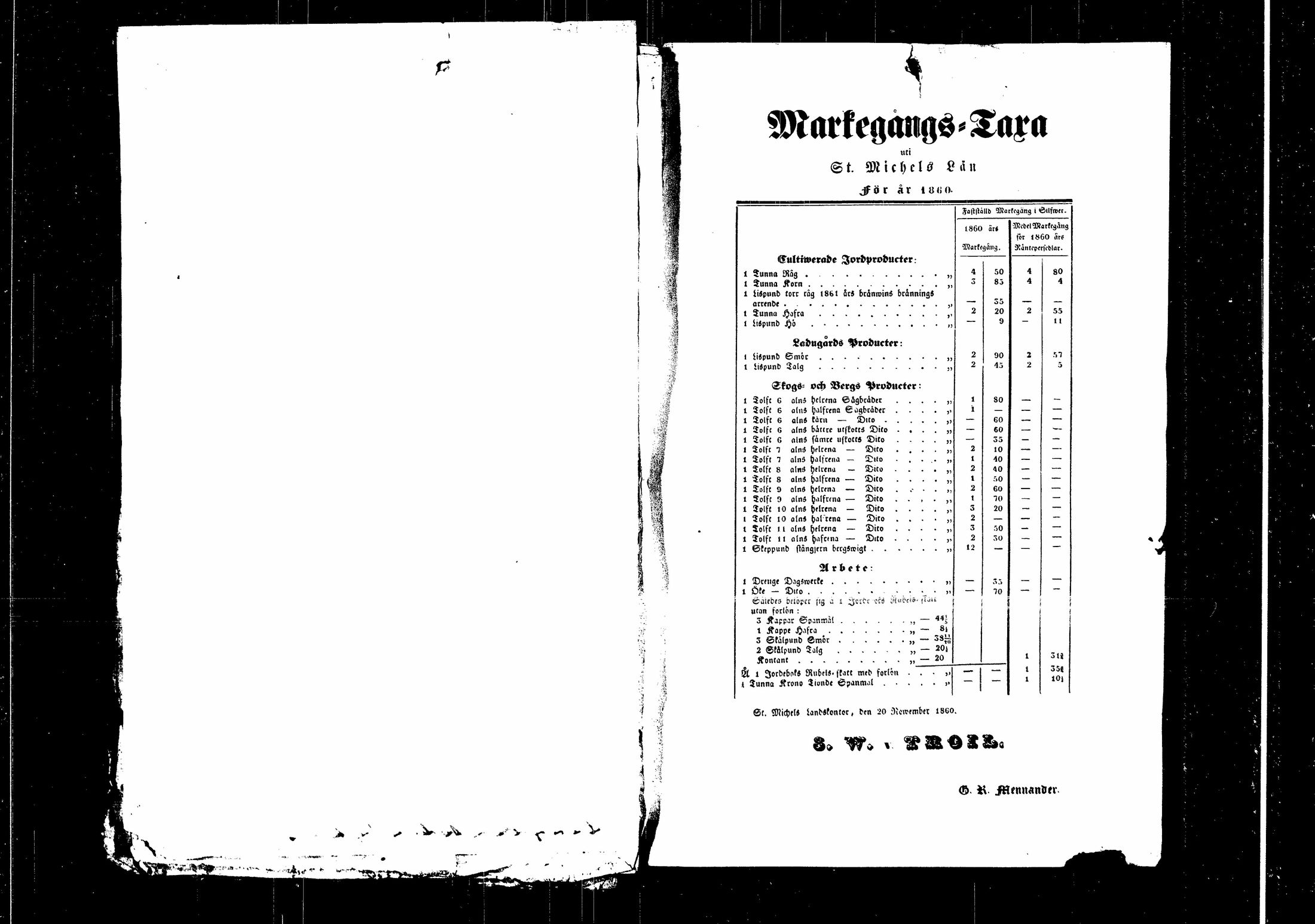 [ kuvat/671.jpg ]