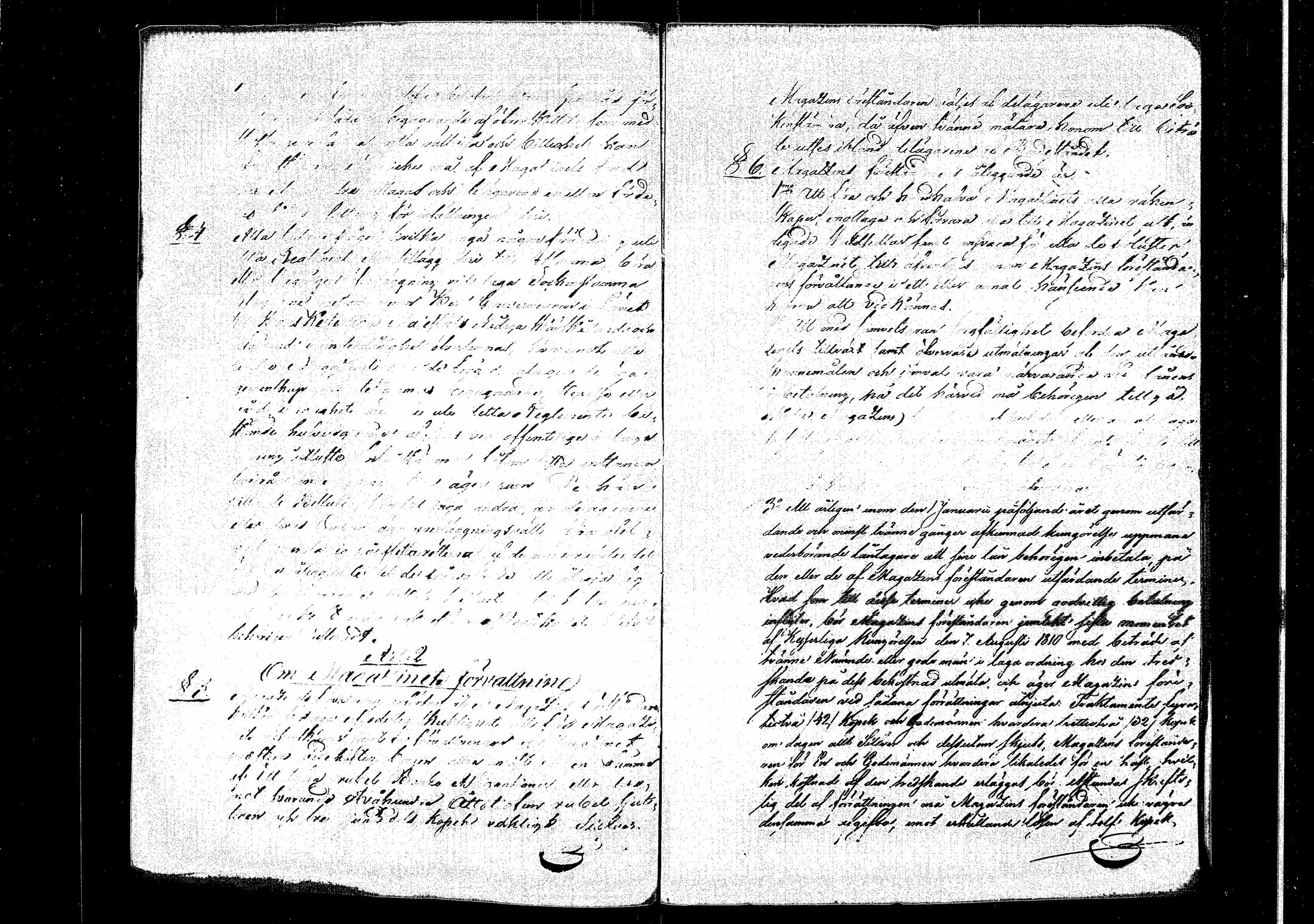 [ kuvat/674.jpg ]