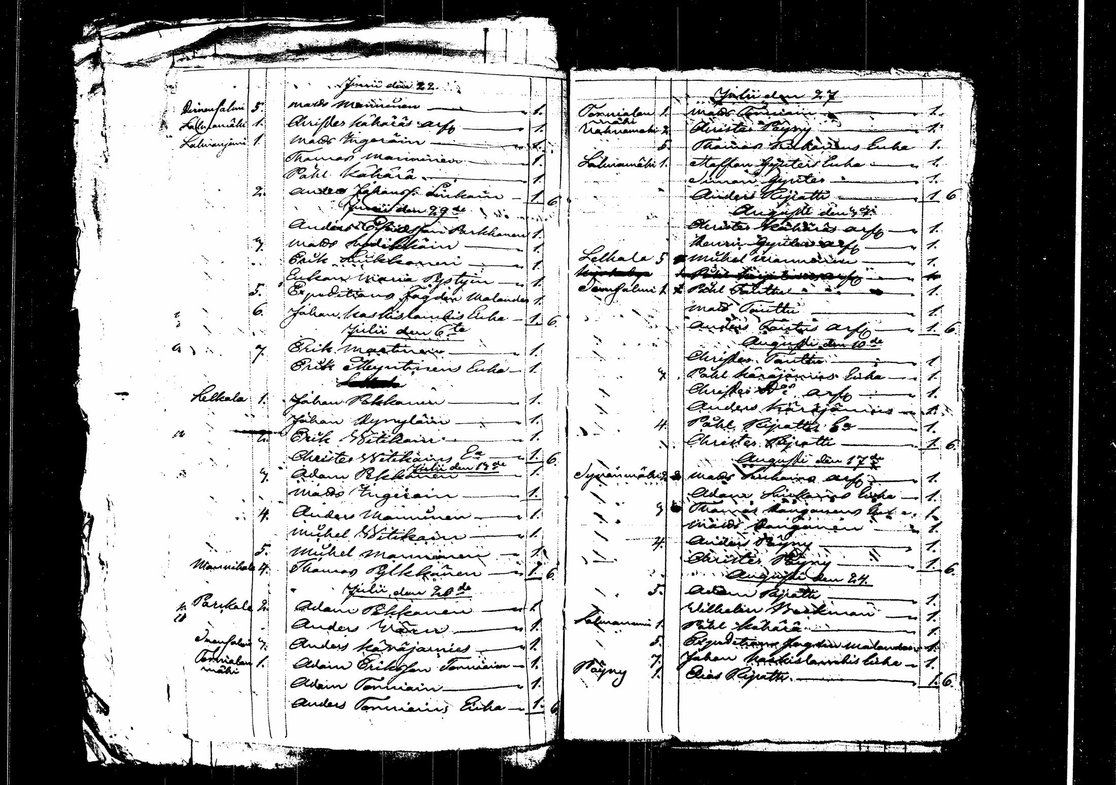 [ kuvat/712.jpg ]