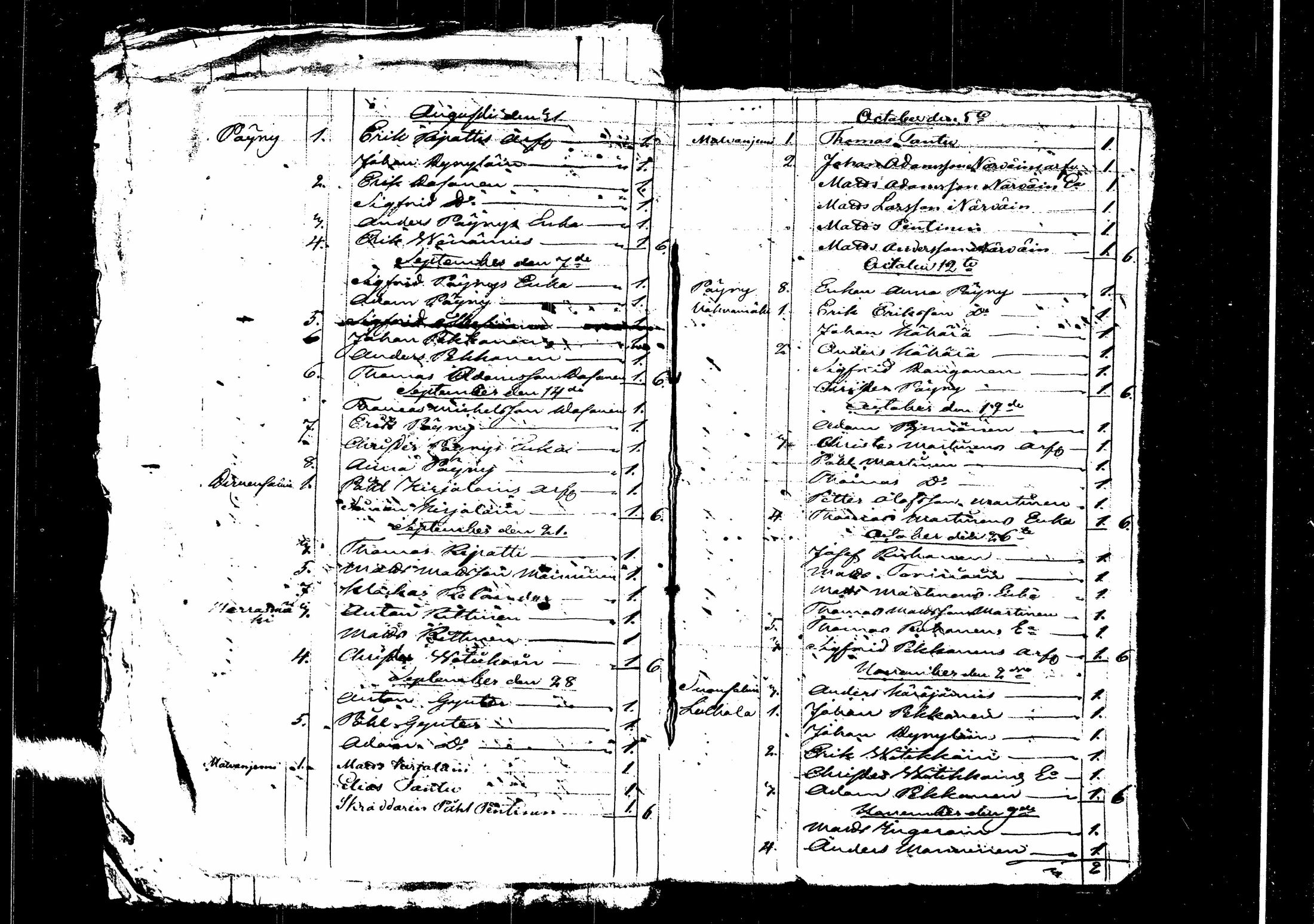 [ kuvat/713.jpg ]