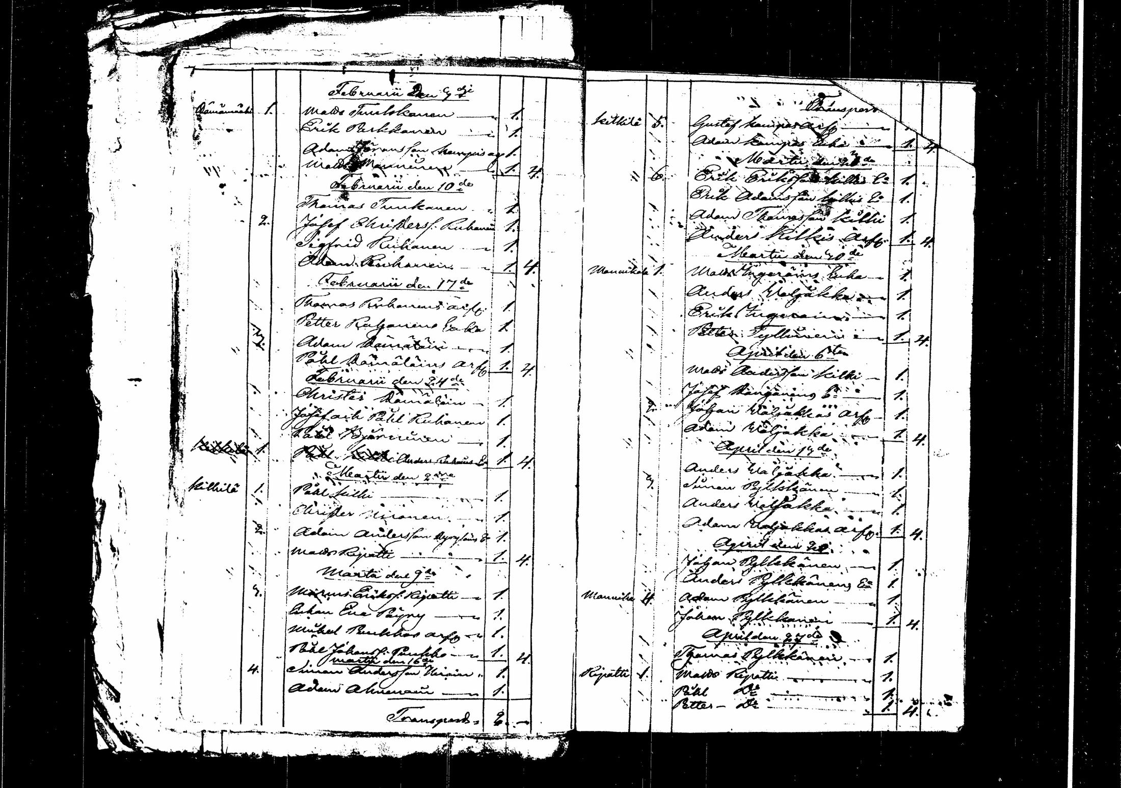 [ kuvat/716.jpg ]